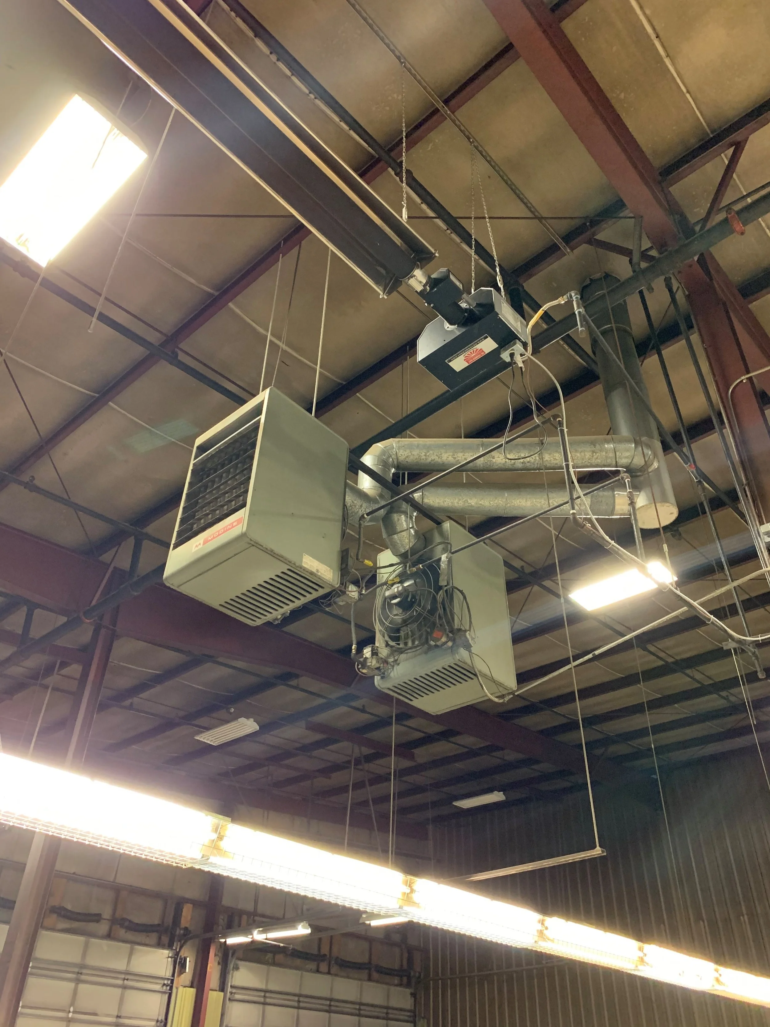 lockmer-unit heater.jpg