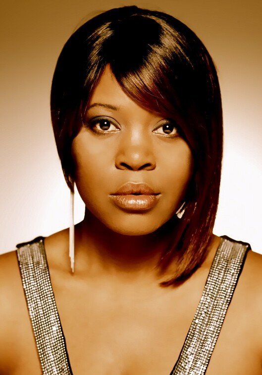 SoulDiva Shondell.jpg