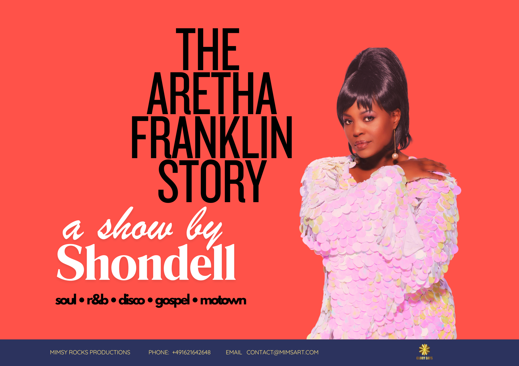 ***Aretha Story.png