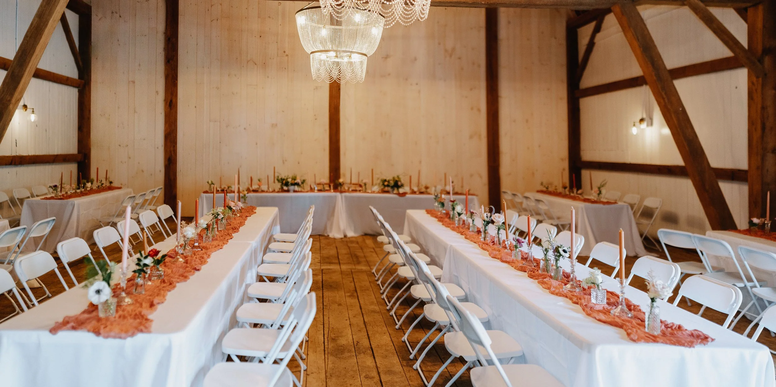 SilosofSeneca_OpenHouse_GenevaNY_KateElainePhoto-48.jpg