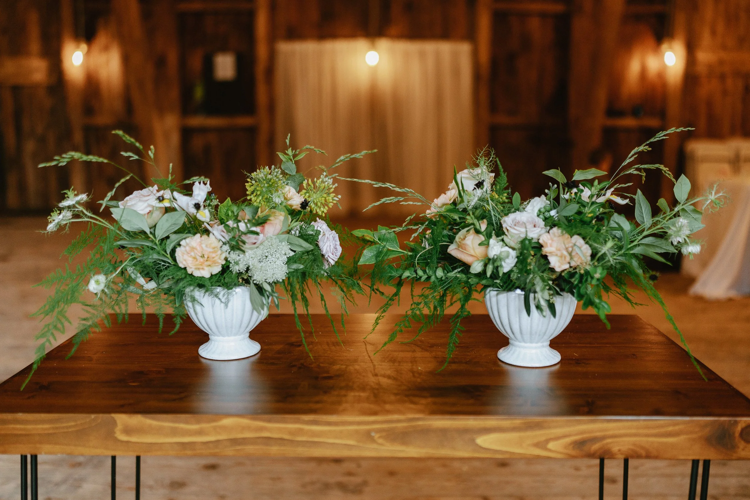 SilosofSeneca_OpenHouse_GenevaNY_KateElainePhoto-110.jpg