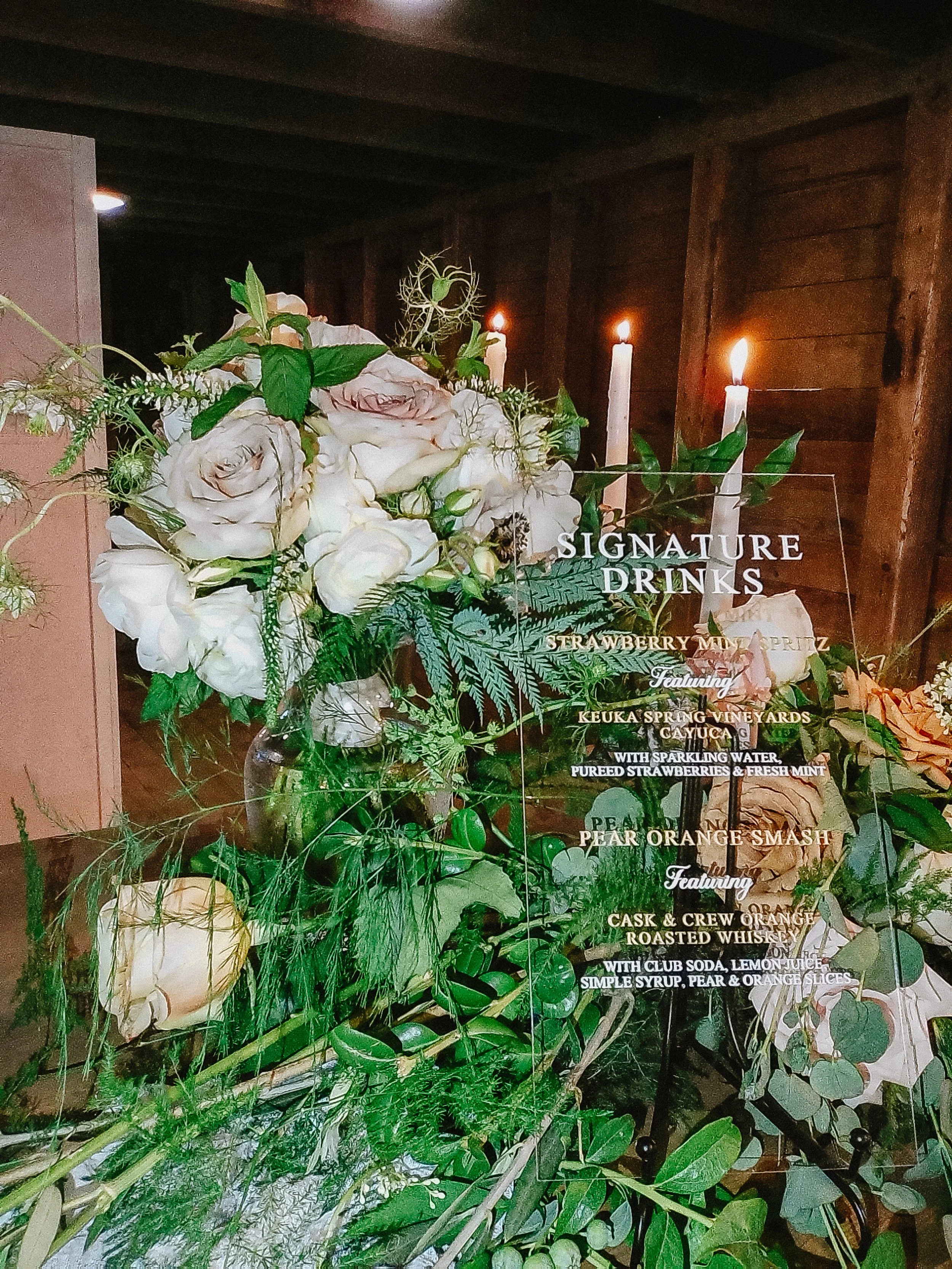 SilosofSeneca_StyledShoot_GenevaNY_KateElainePhoto-43.jpg