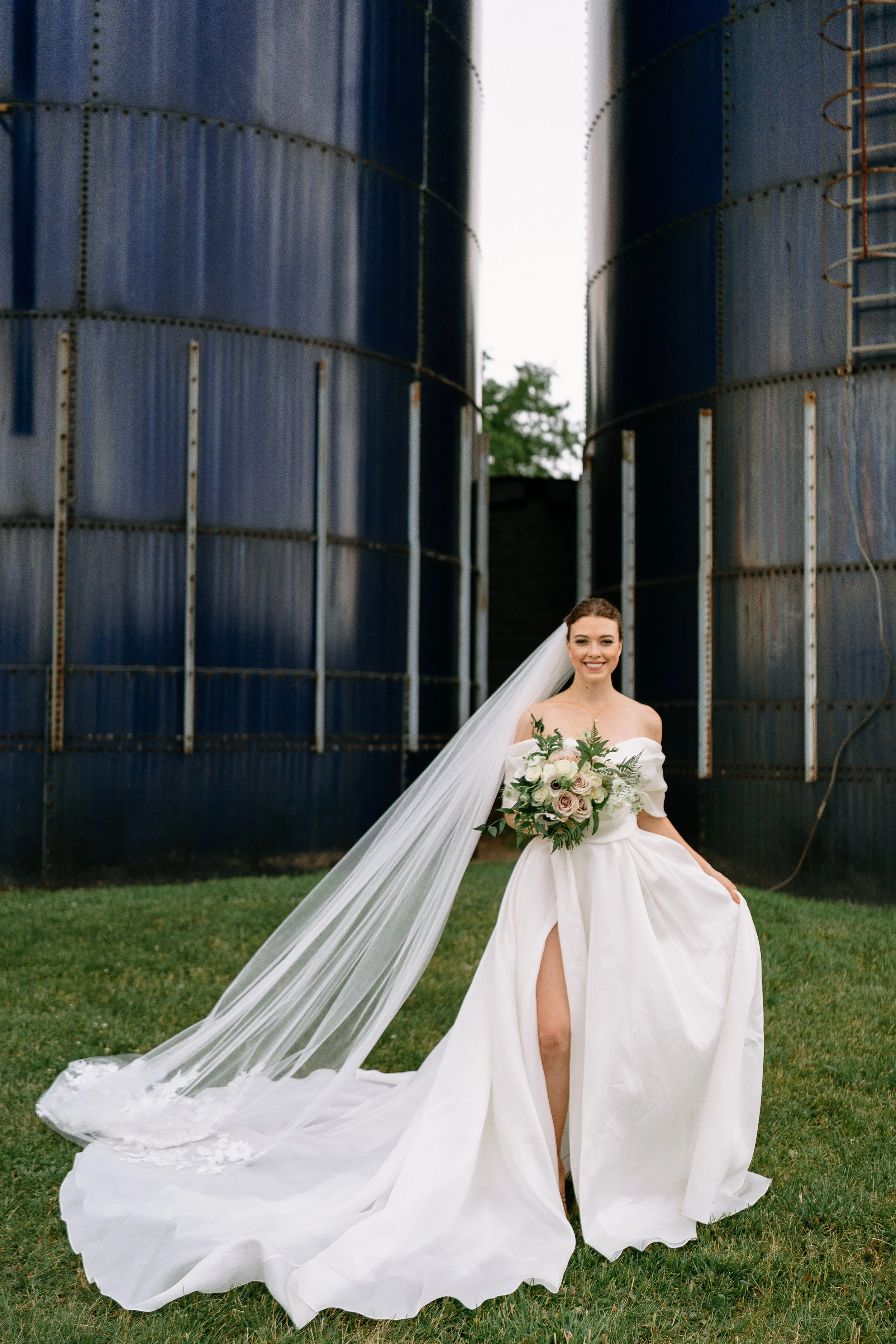 SilosofSeneca_StyledShoot_GenevaNY_KateElainePhoto-246.jpg