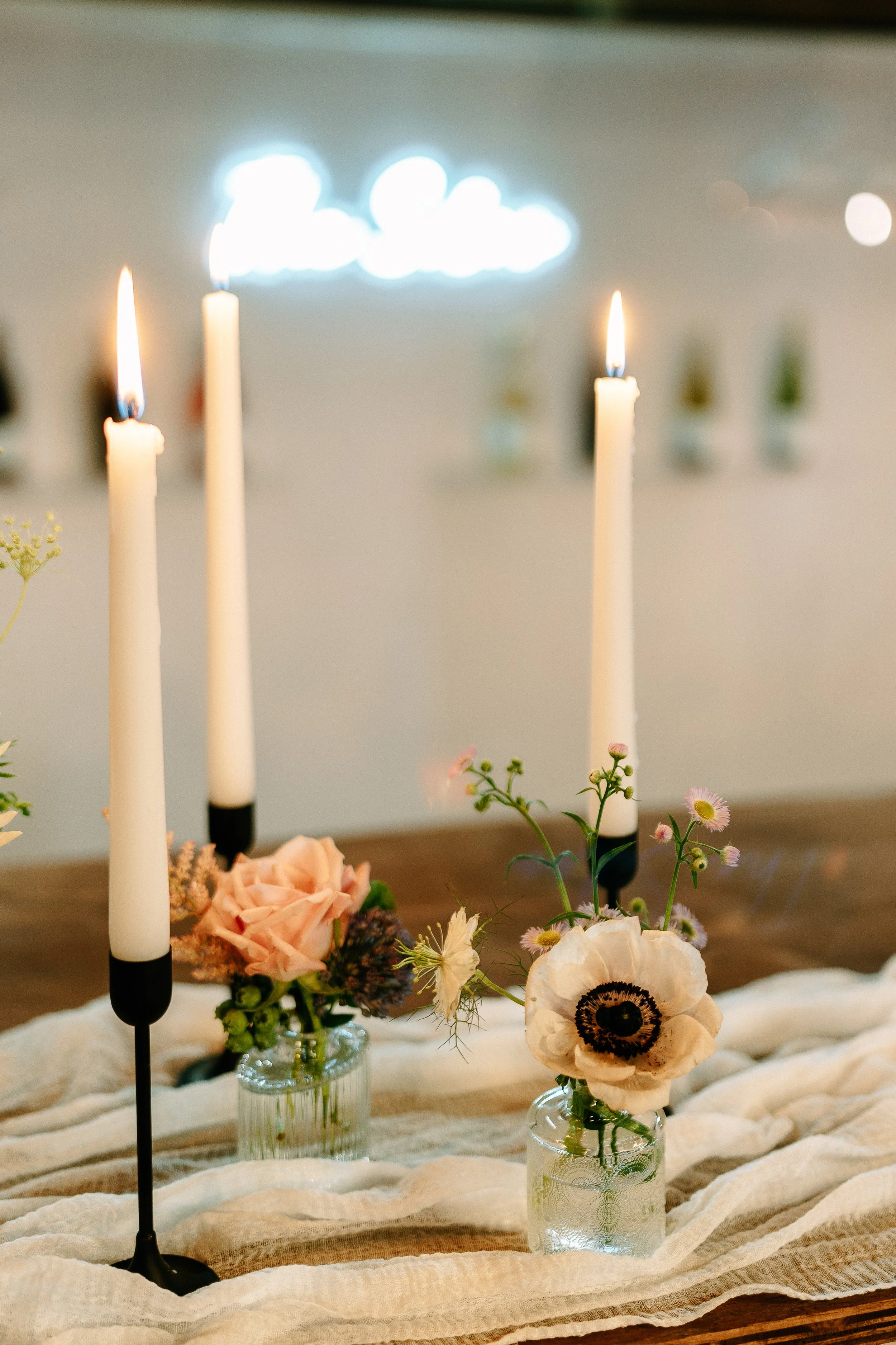 SilosofSeneca_StyledShoot_GenevaNY_KateElainePhoto-418.jpg