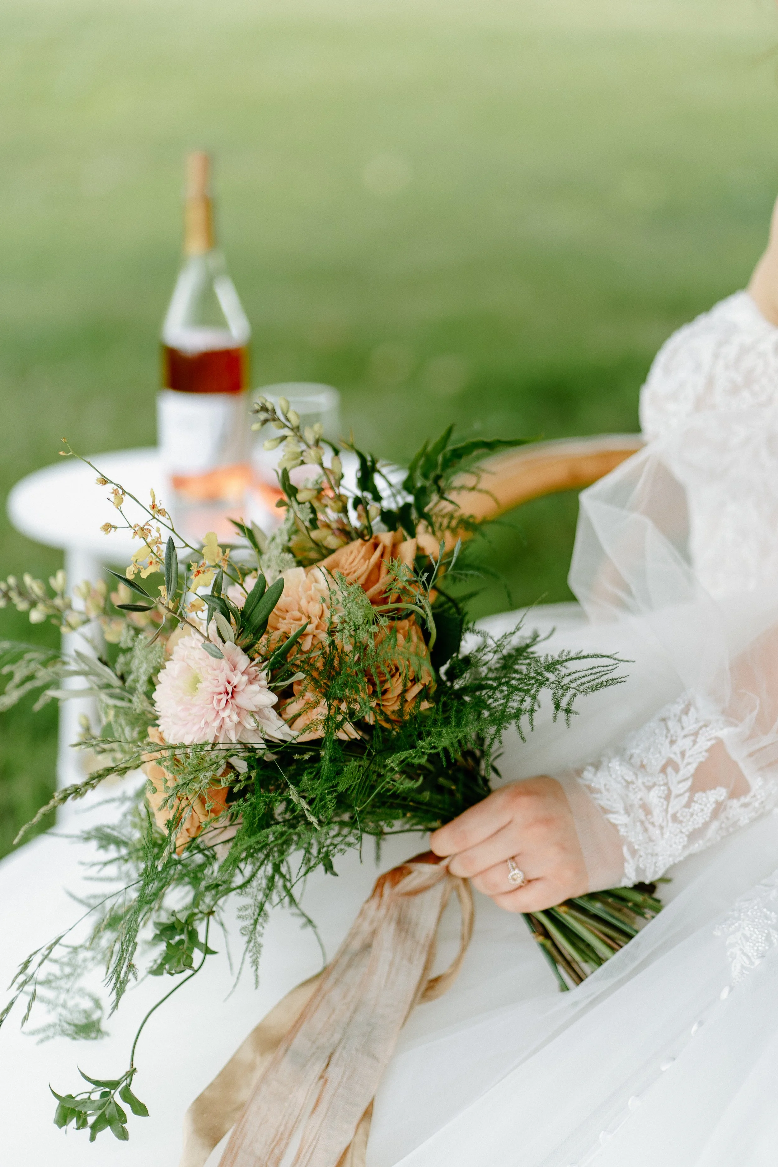 SilosofSeneca_StyledShoot_GenevaNY_KateElainePhoto-480.jpg