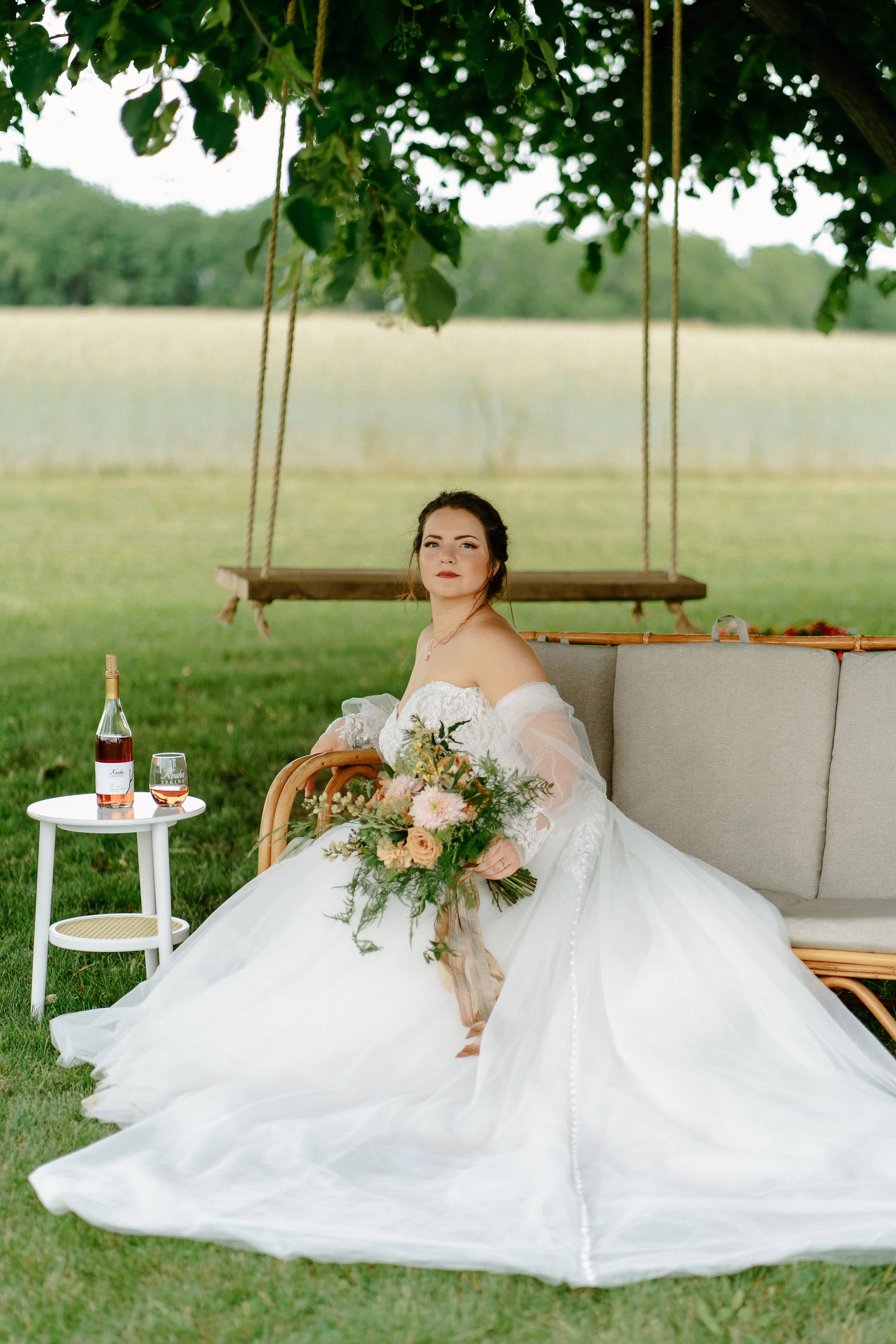 SilosofSeneca_StyledShoot_GenevaNY_KateElainePhoto-478.jpg