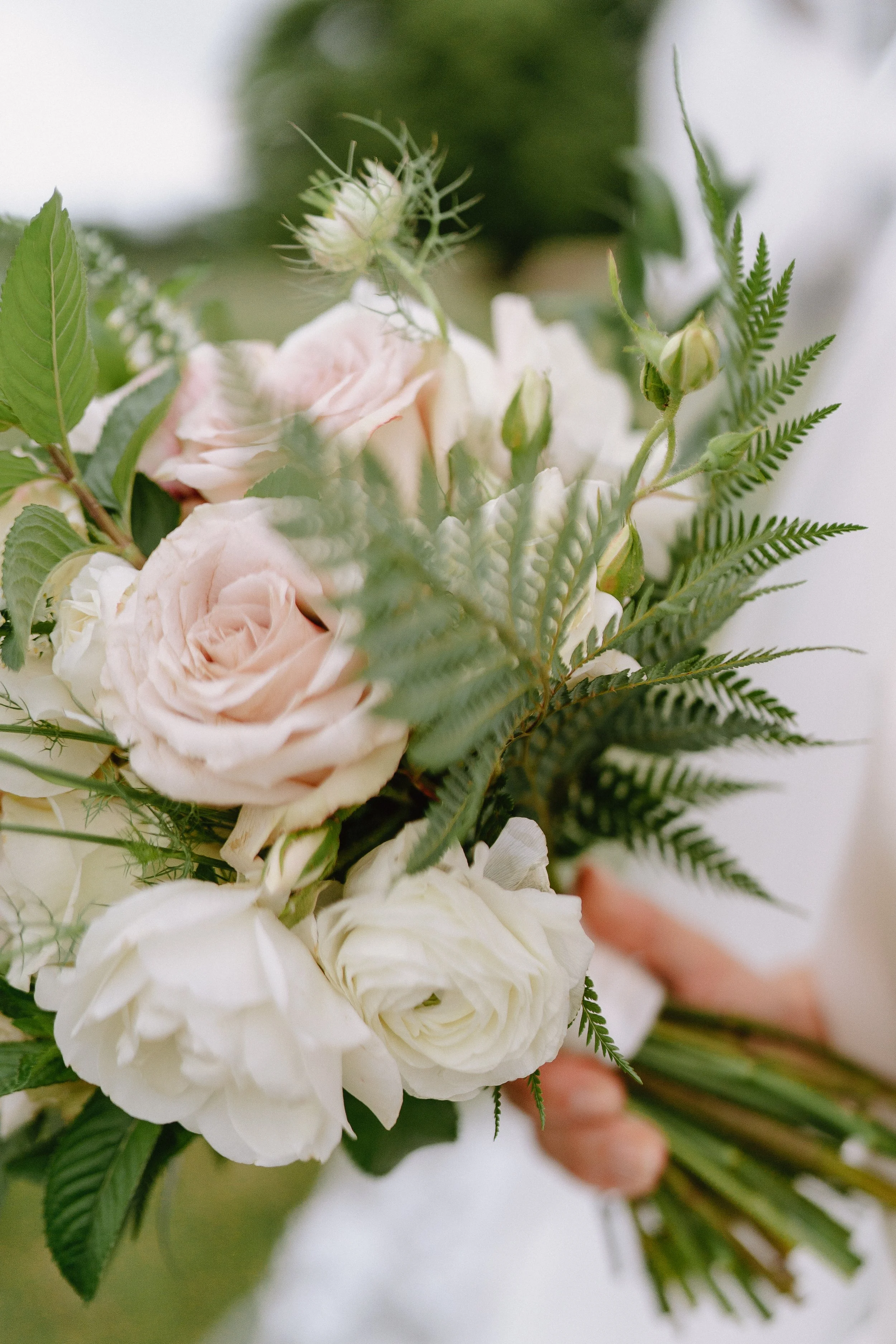 SilosofSenecaStyledShoot_GenevaNY_KateElainePhoto-25.jpg