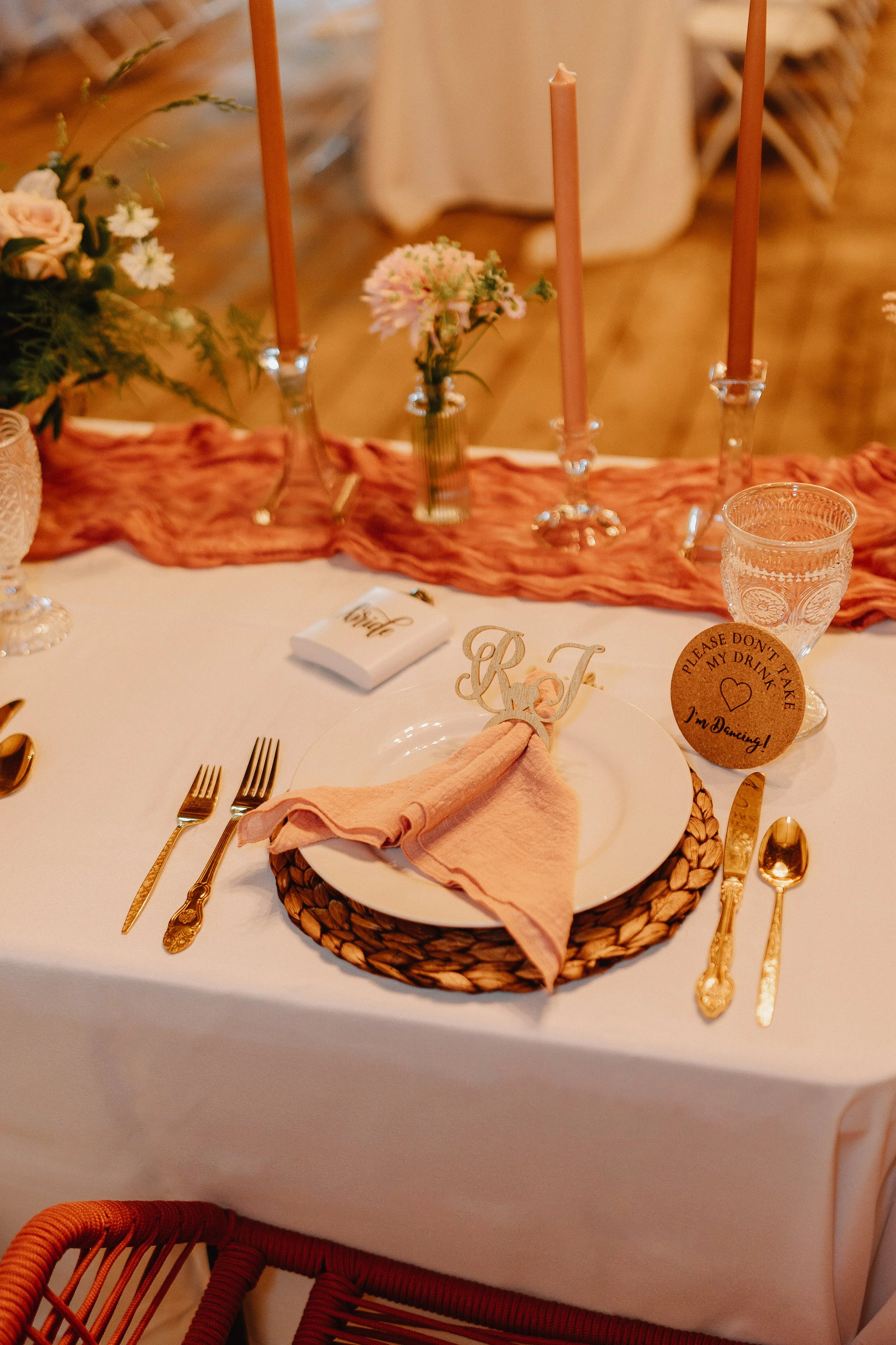 SilosofSeneca_OpenHouse_GenevaNY_KateElainePhoto-55.jpg