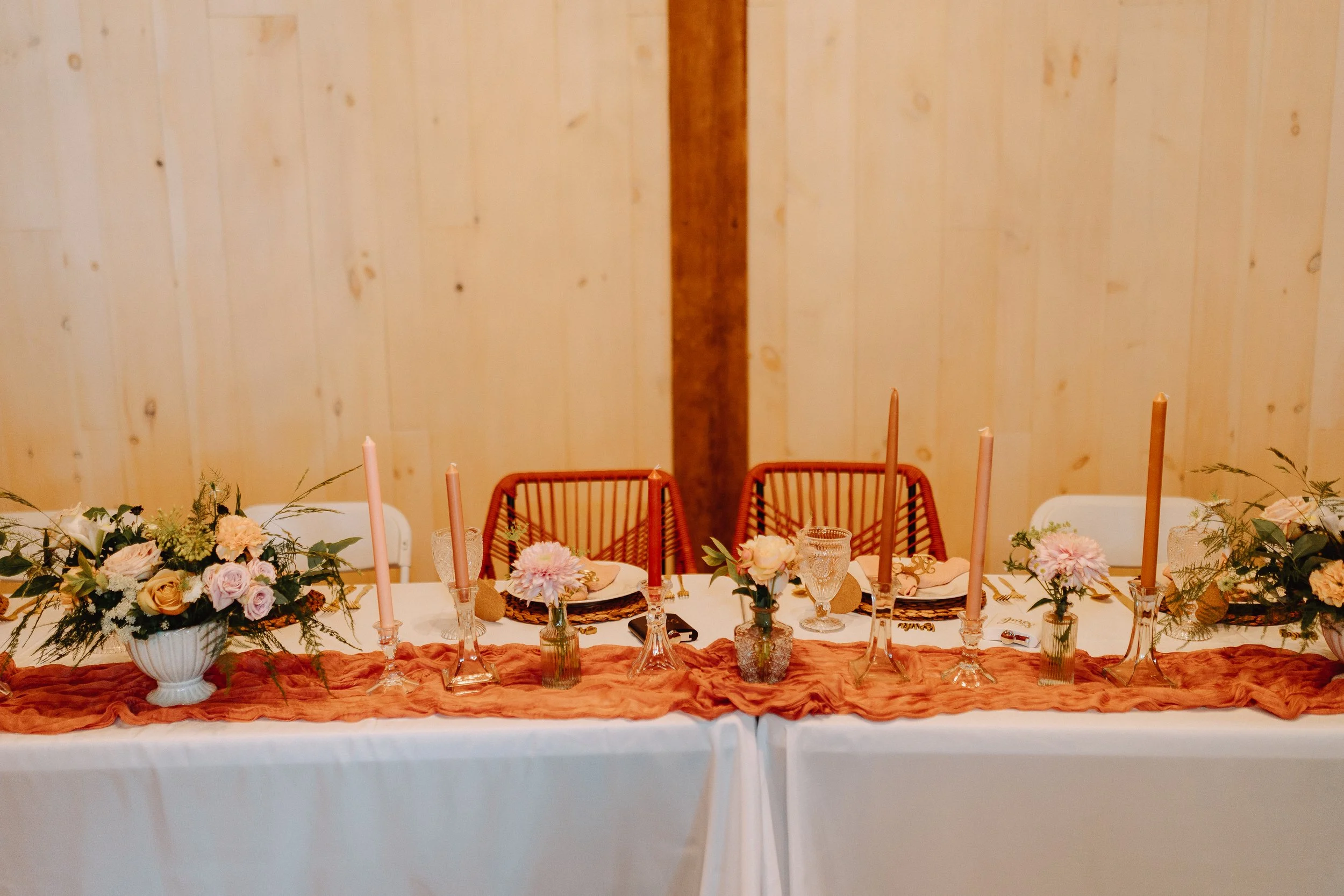 SilosofSeneca_OpenHouse_GenevaNY_KateElainePhoto-58.jpg