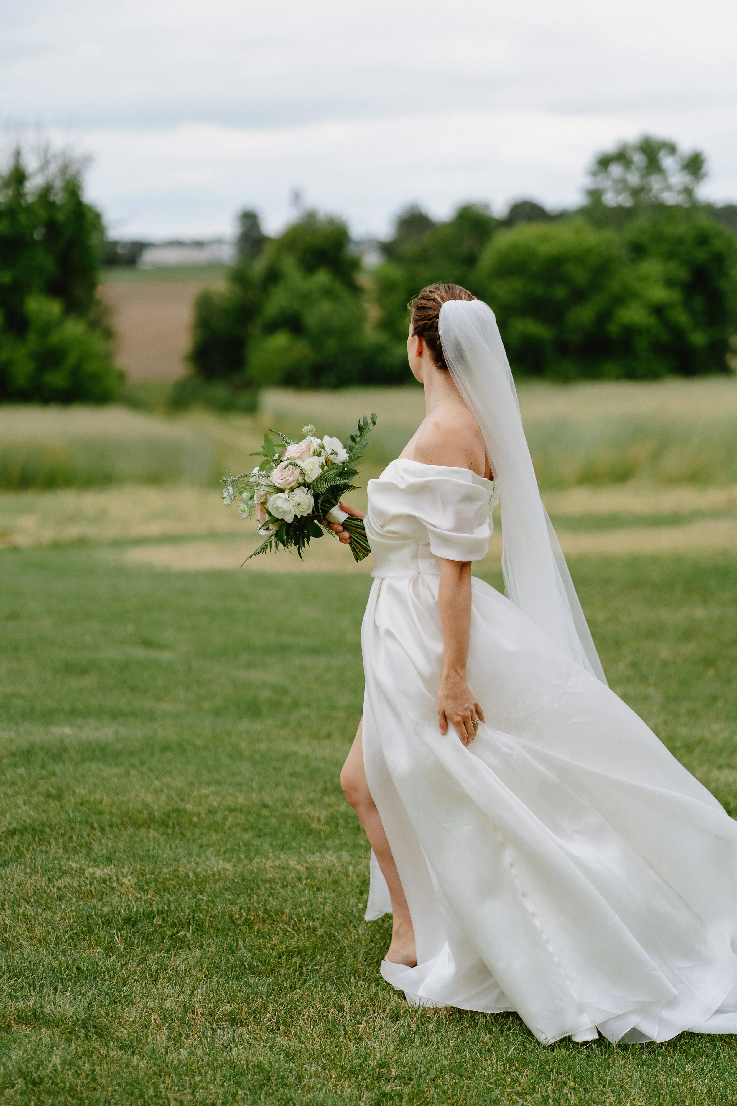 SilosofSenecaStyledShoot_GenevaNY_KateElainePhoto-30.jpg
