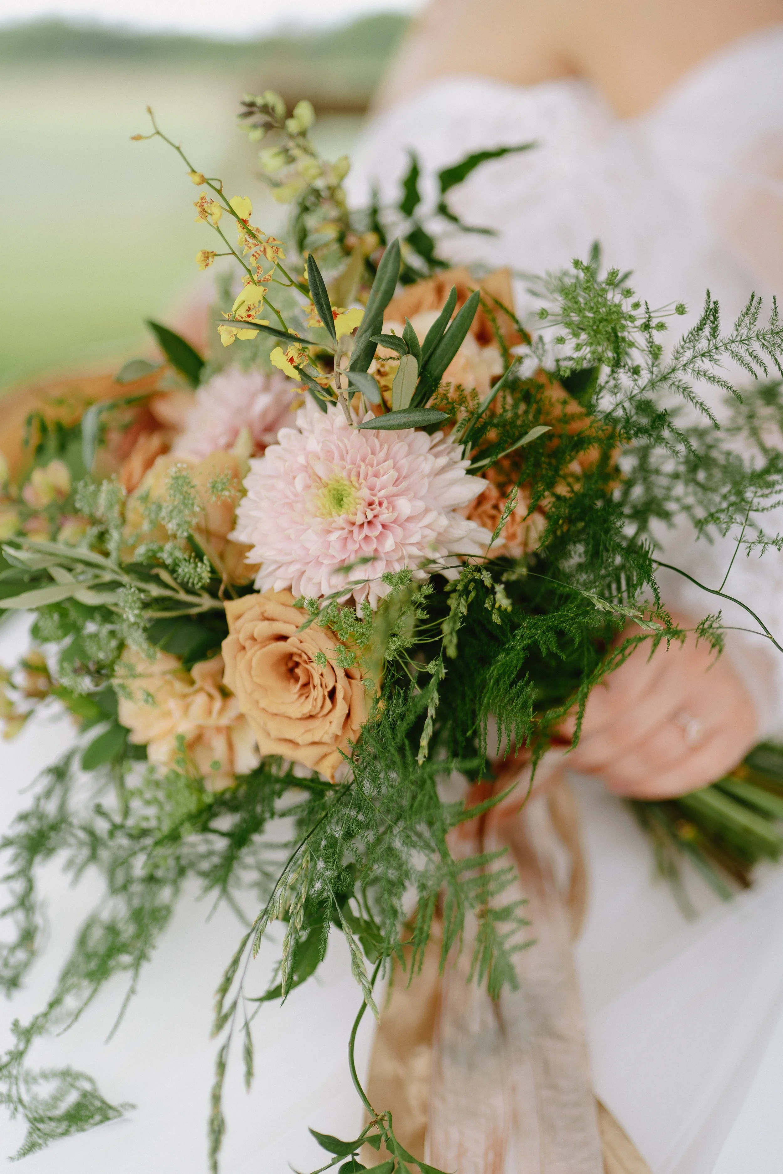 SilosofSenecaStyledShoot_GenevaNY_KateElainePhoto-19.jpg