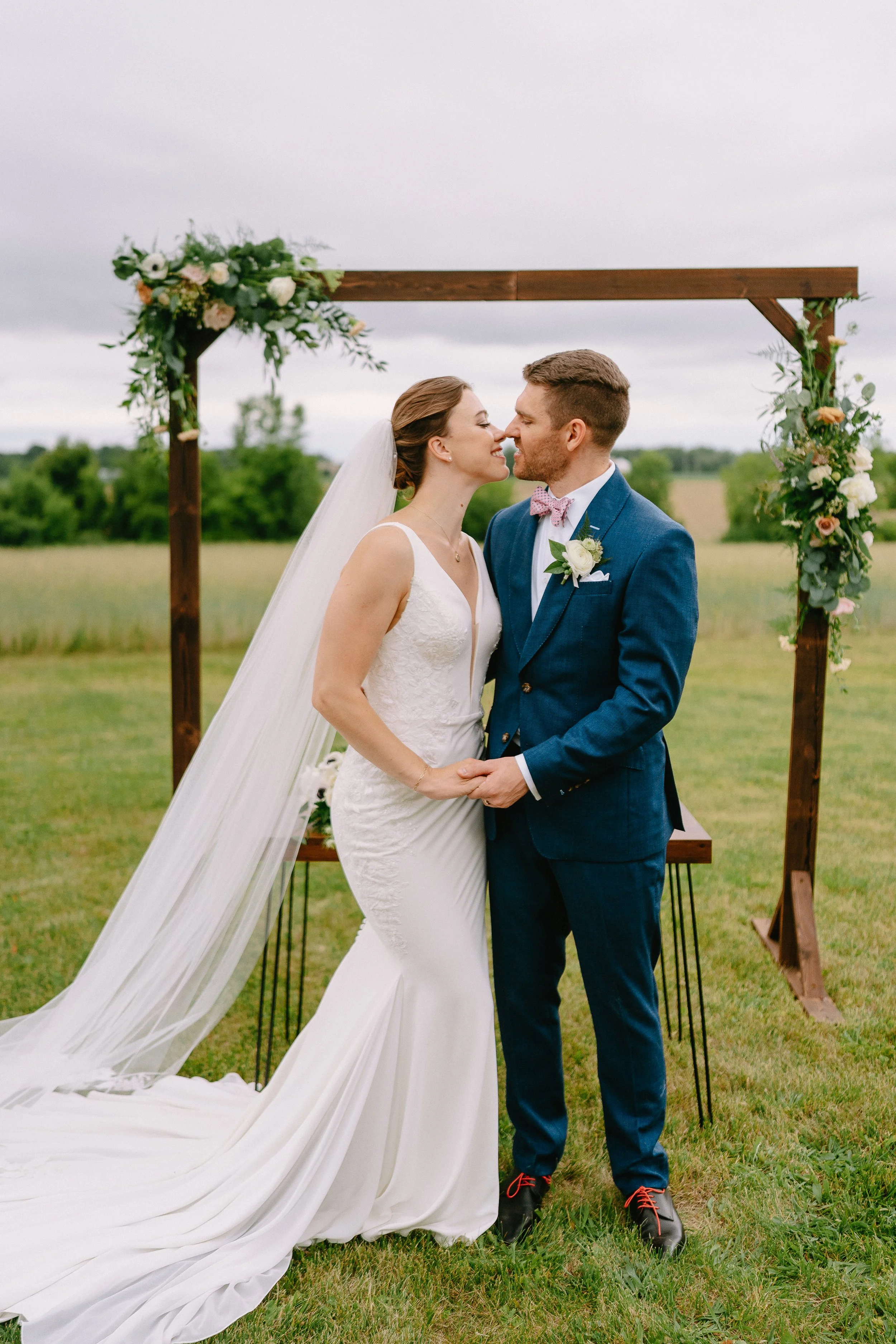 SilosofSenecaStyledShoot_GenevaNY_KateElainePhoto-64.jpg