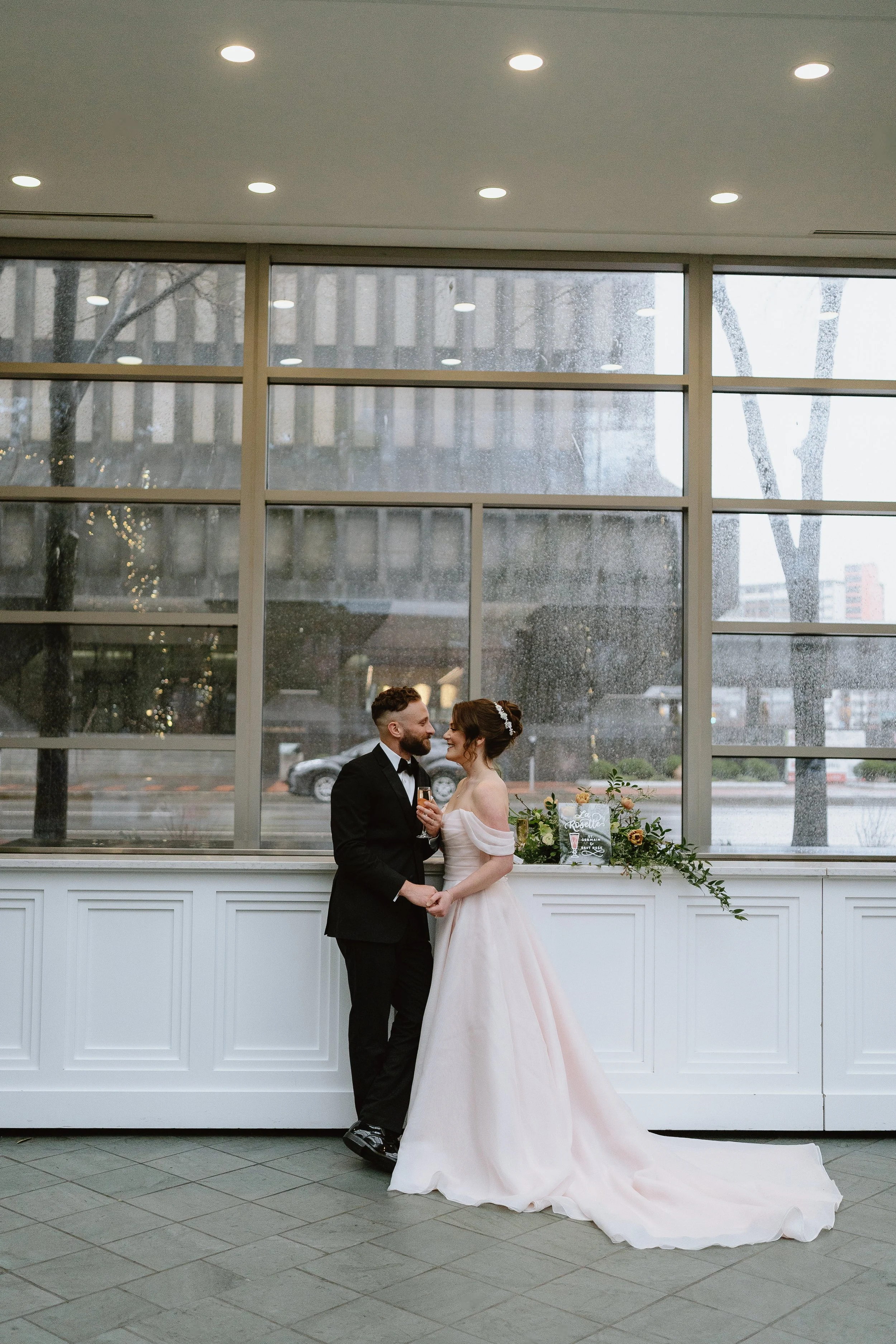 BallerinaBlush_RochesterNY_KateElainePhoto-225.jpg