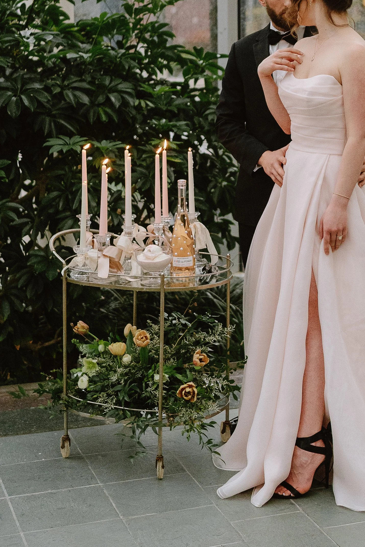 BallerinaBlush_RochesterNY_KateElainePhoto-297b.jpg