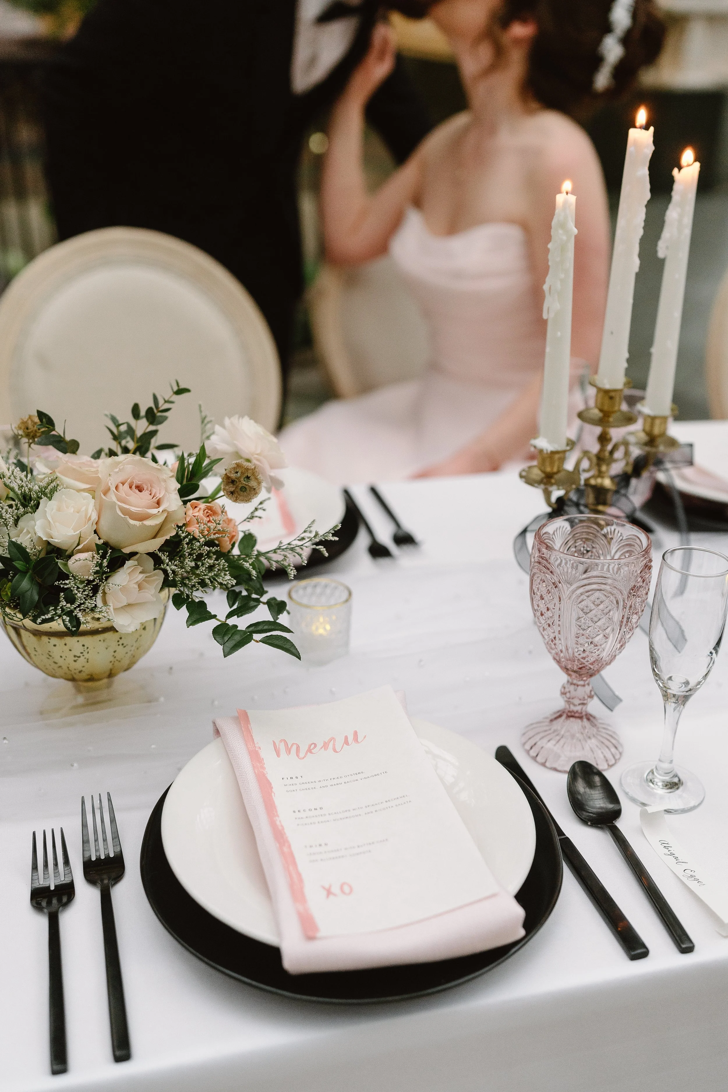 BallerinaBlush_RochesterNY_KateElainePhoto-355.jpg