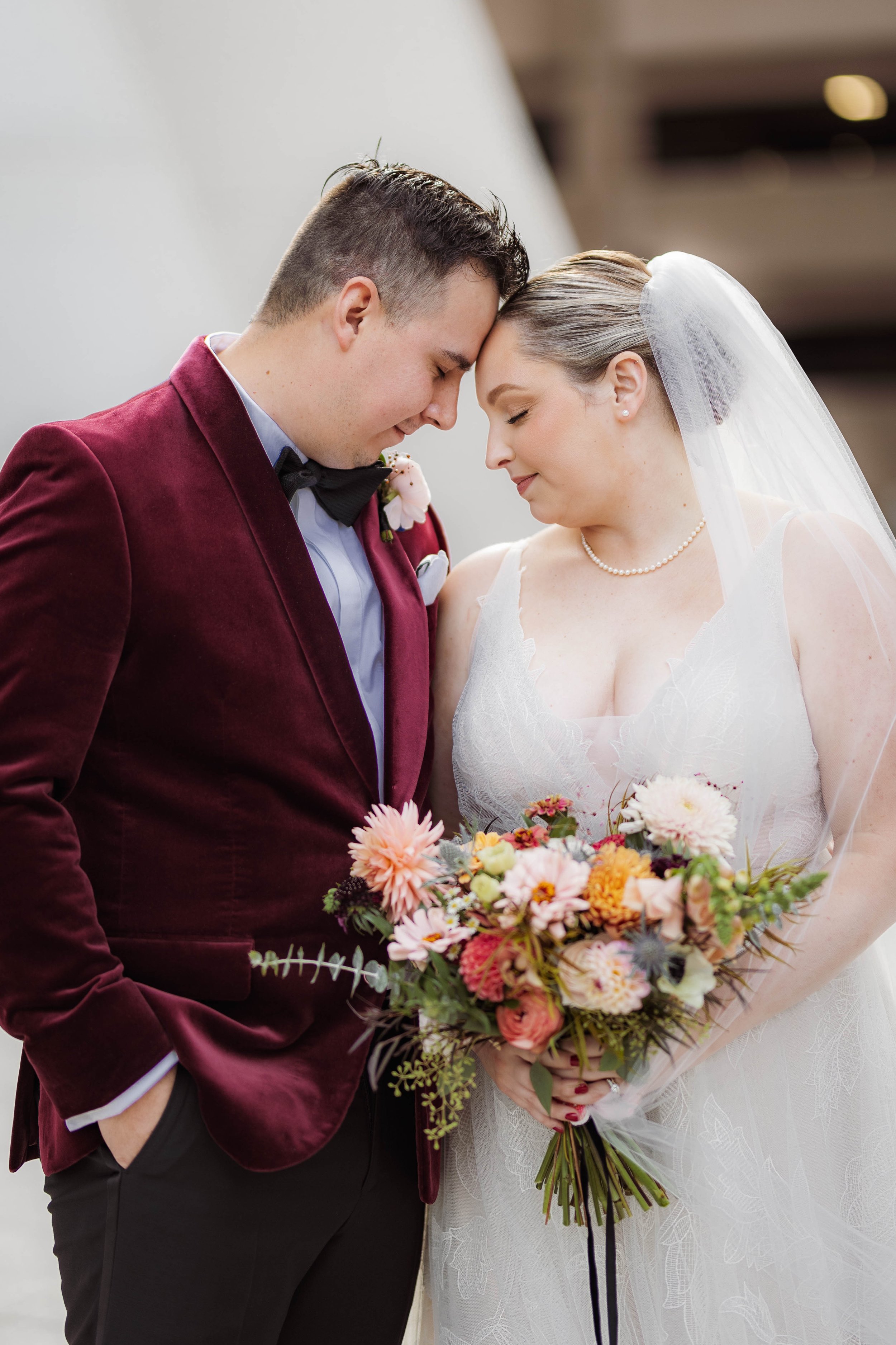 JayEvelynStudios_Morgan&Brady_RochesterNY_Sneaks-48.jpg
