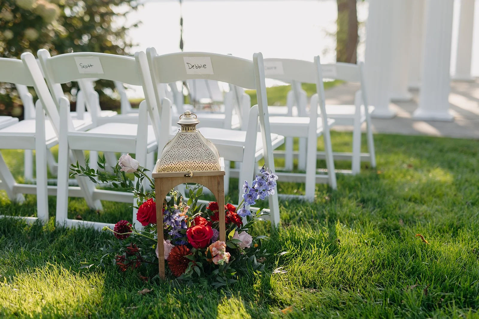 Rebecca + Rob-258_websize.jpg