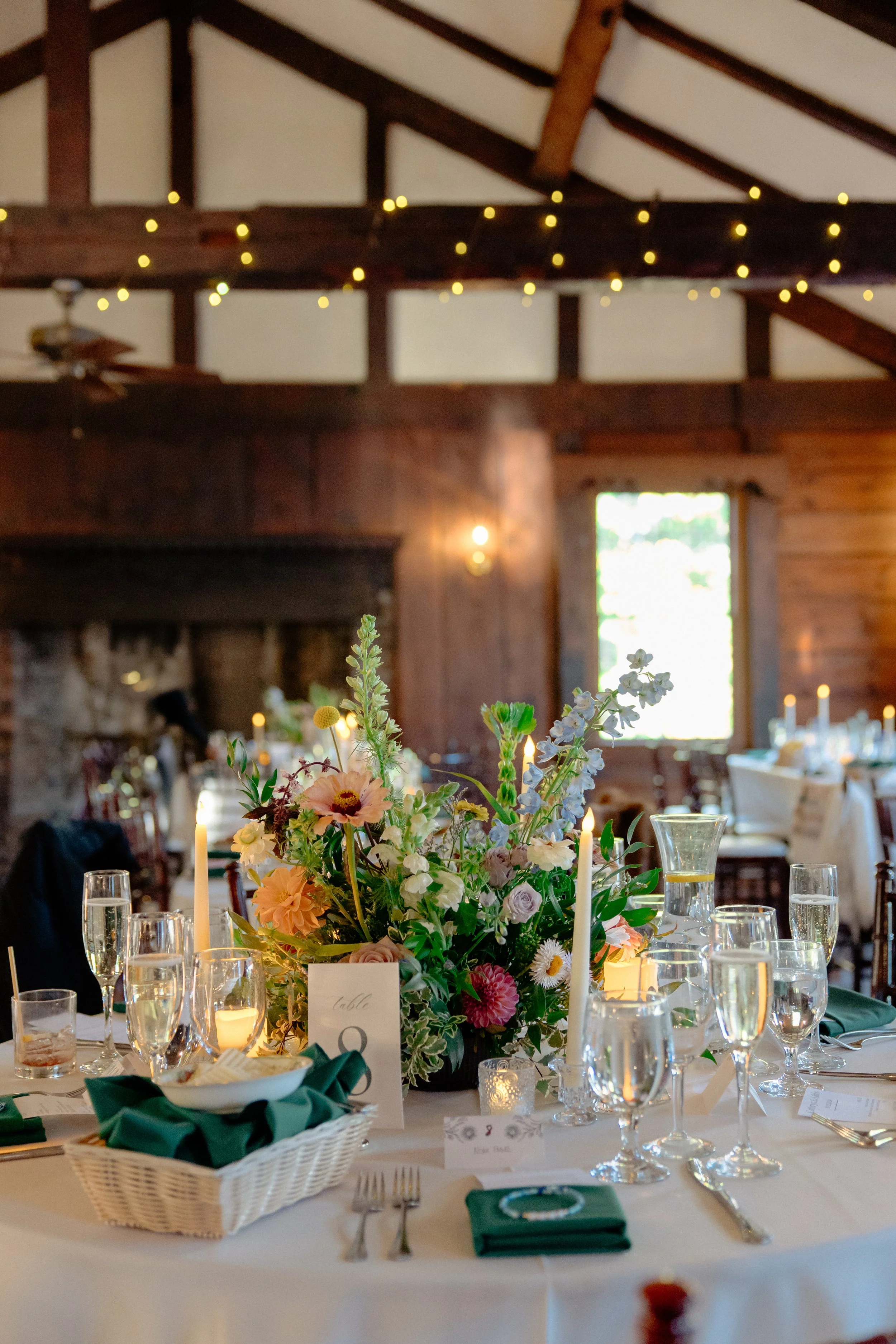 caty_libby_wedding0579.JPG