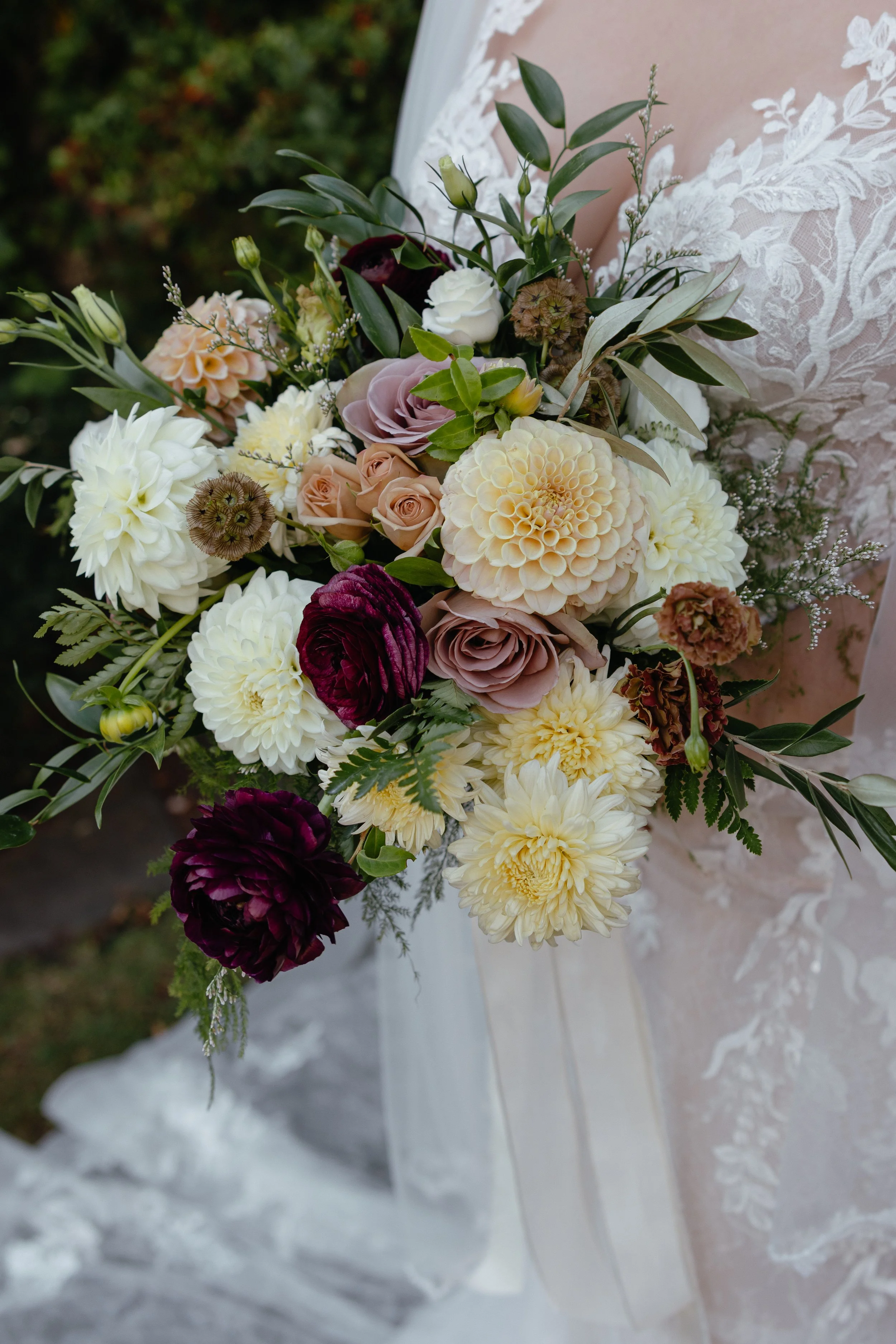 Emily + Kyler - Jackrabbit Club 10.10.25