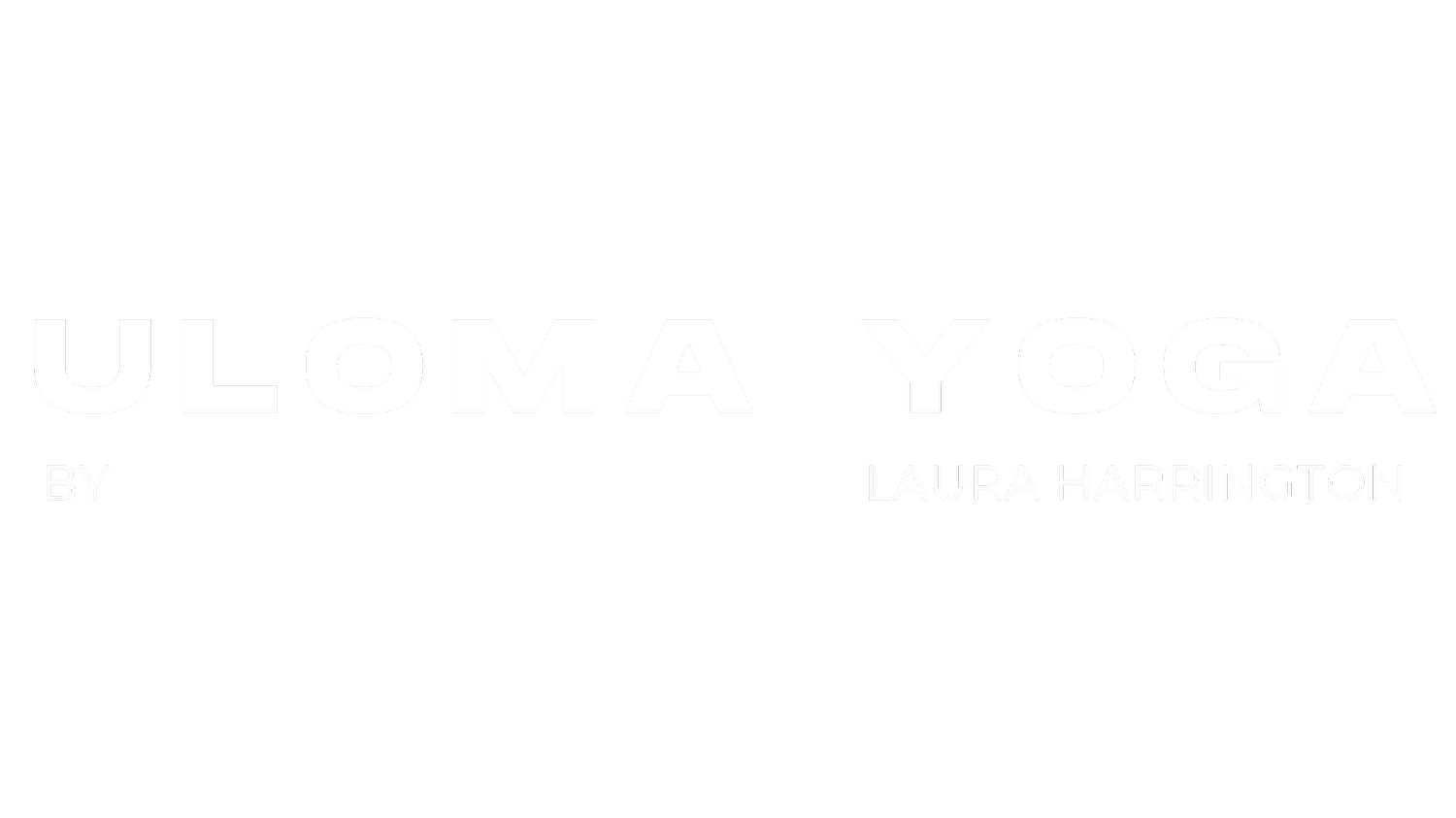 ULOMA YOGA