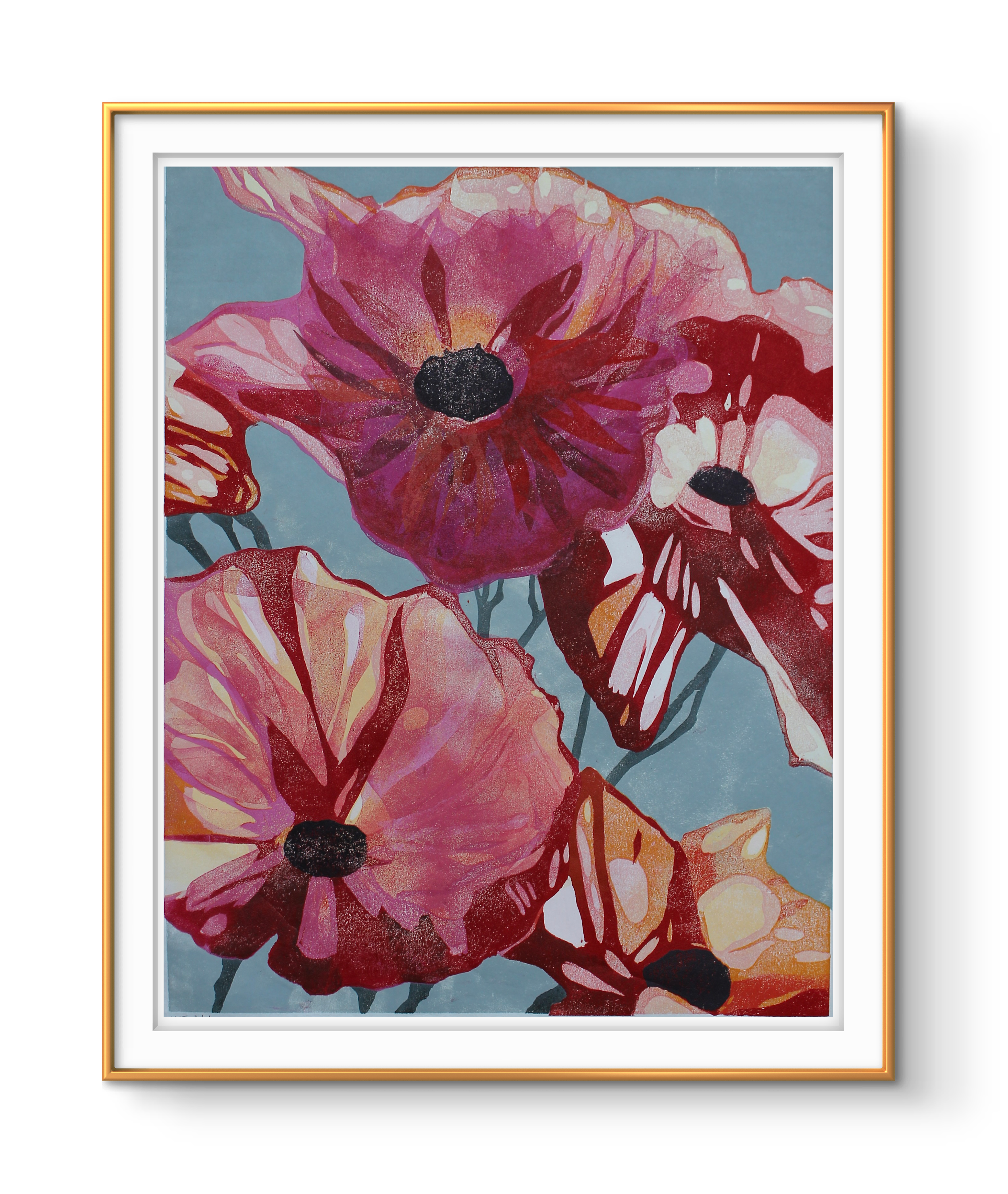 avail 34framenew.png
