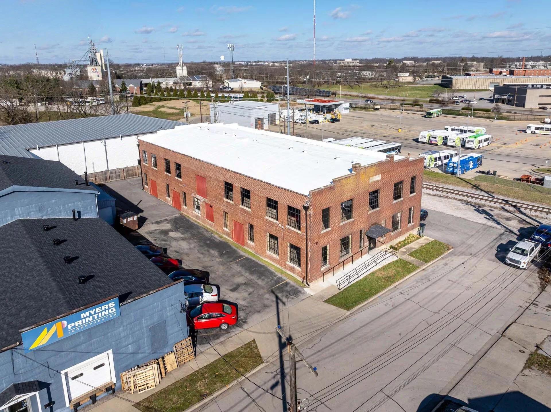 741-Price-Ave-Lexington-KY-Building-Photo-10-LargeHighDefinition copy 2 - Edited.jpg