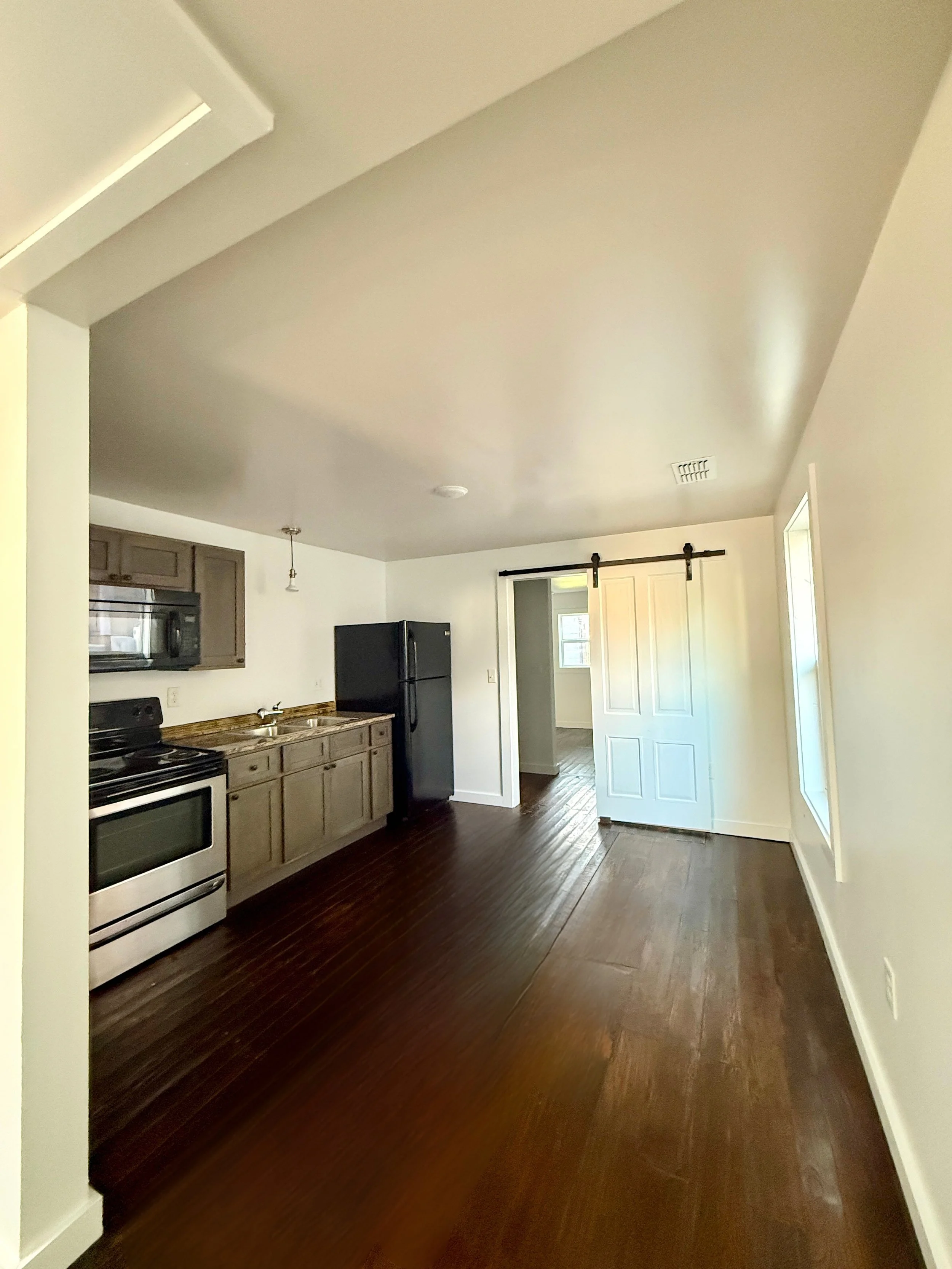 IMG_6634 2 - Edited.jpg