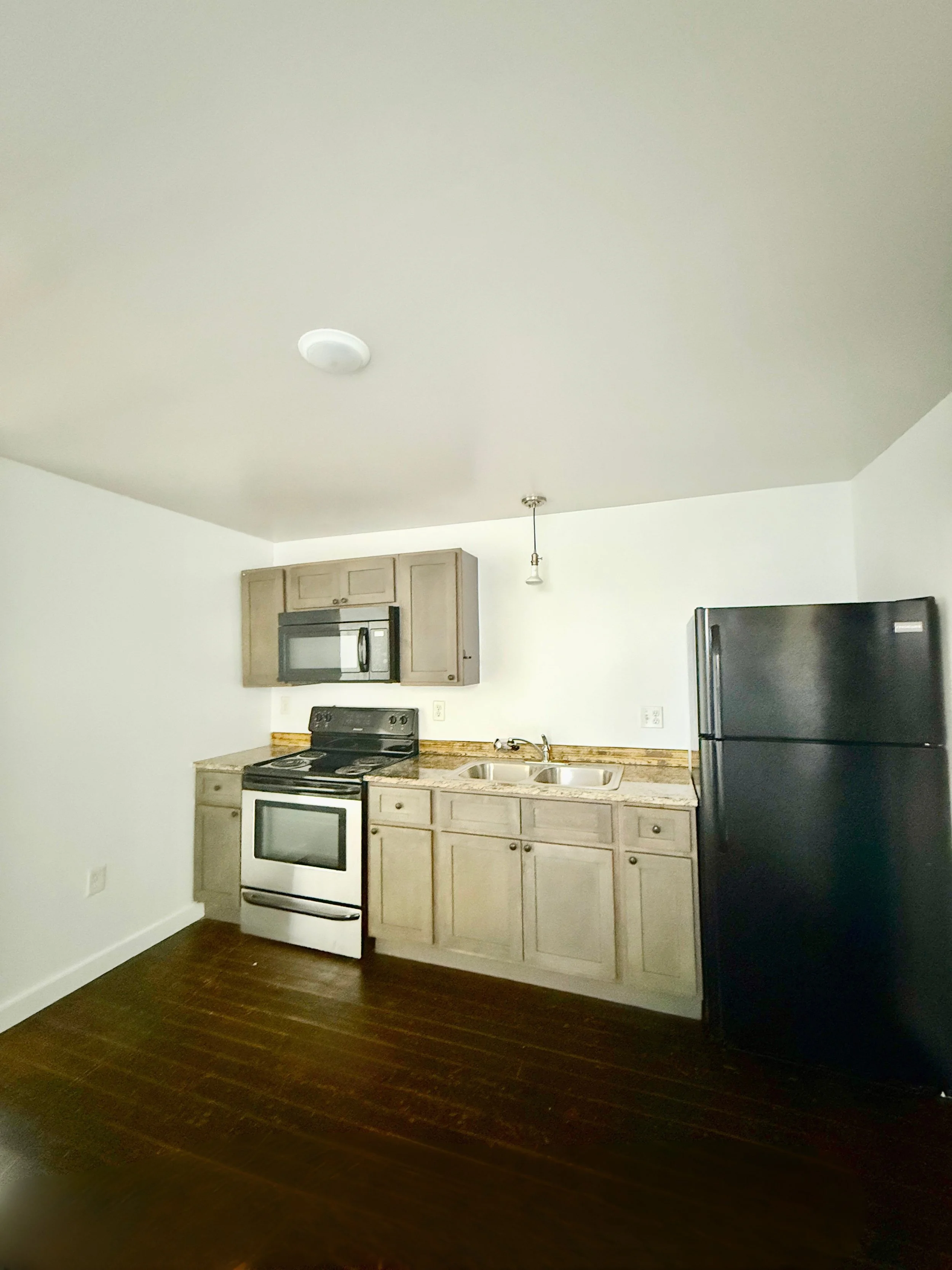 IMG_6635 3 - Edited.jpg