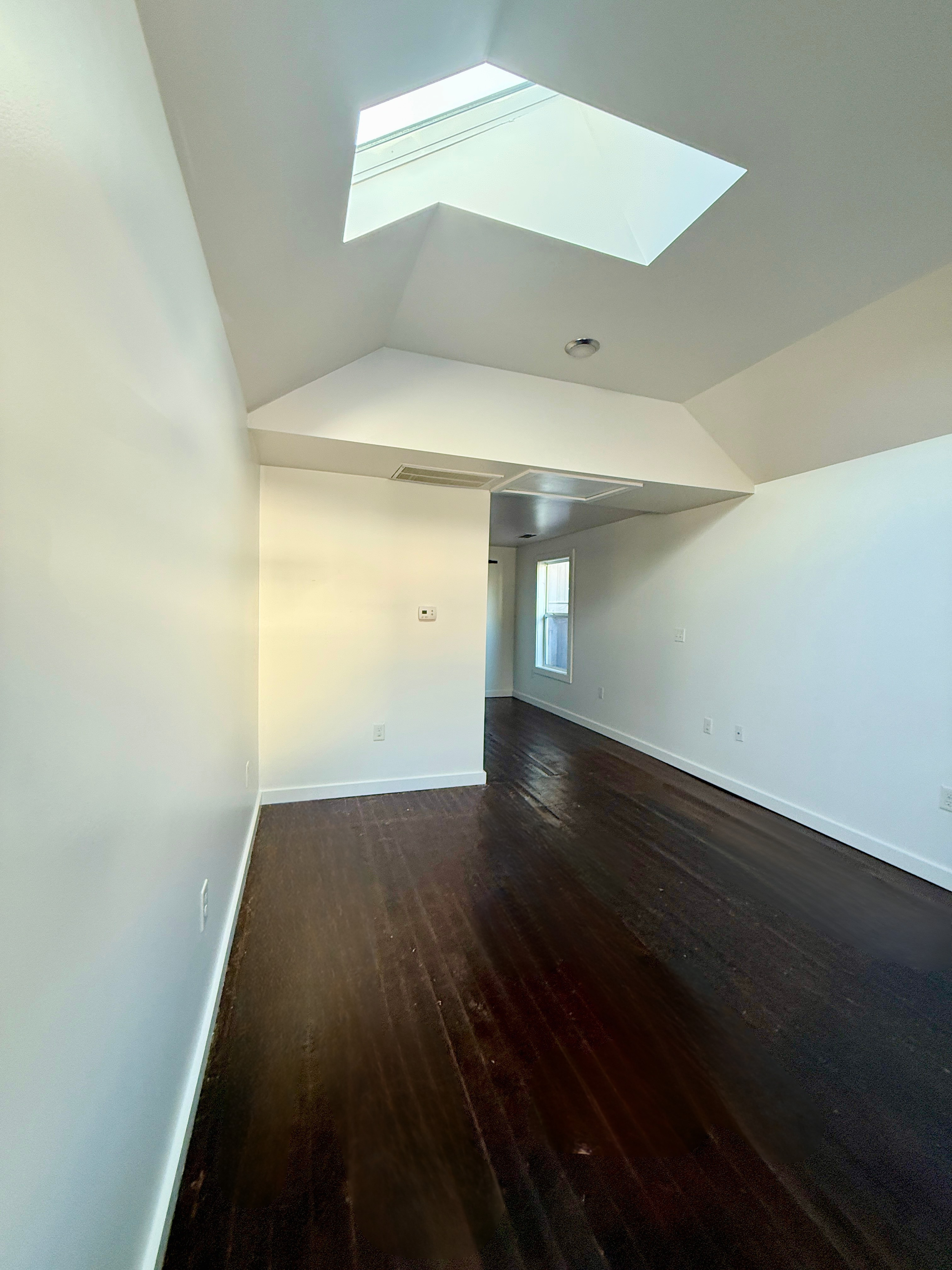 Untitled design (30).png