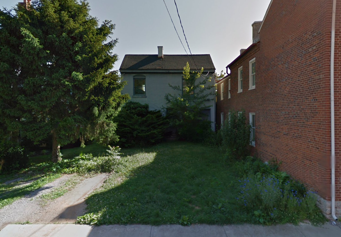 Untitled design (30) copy 4.png