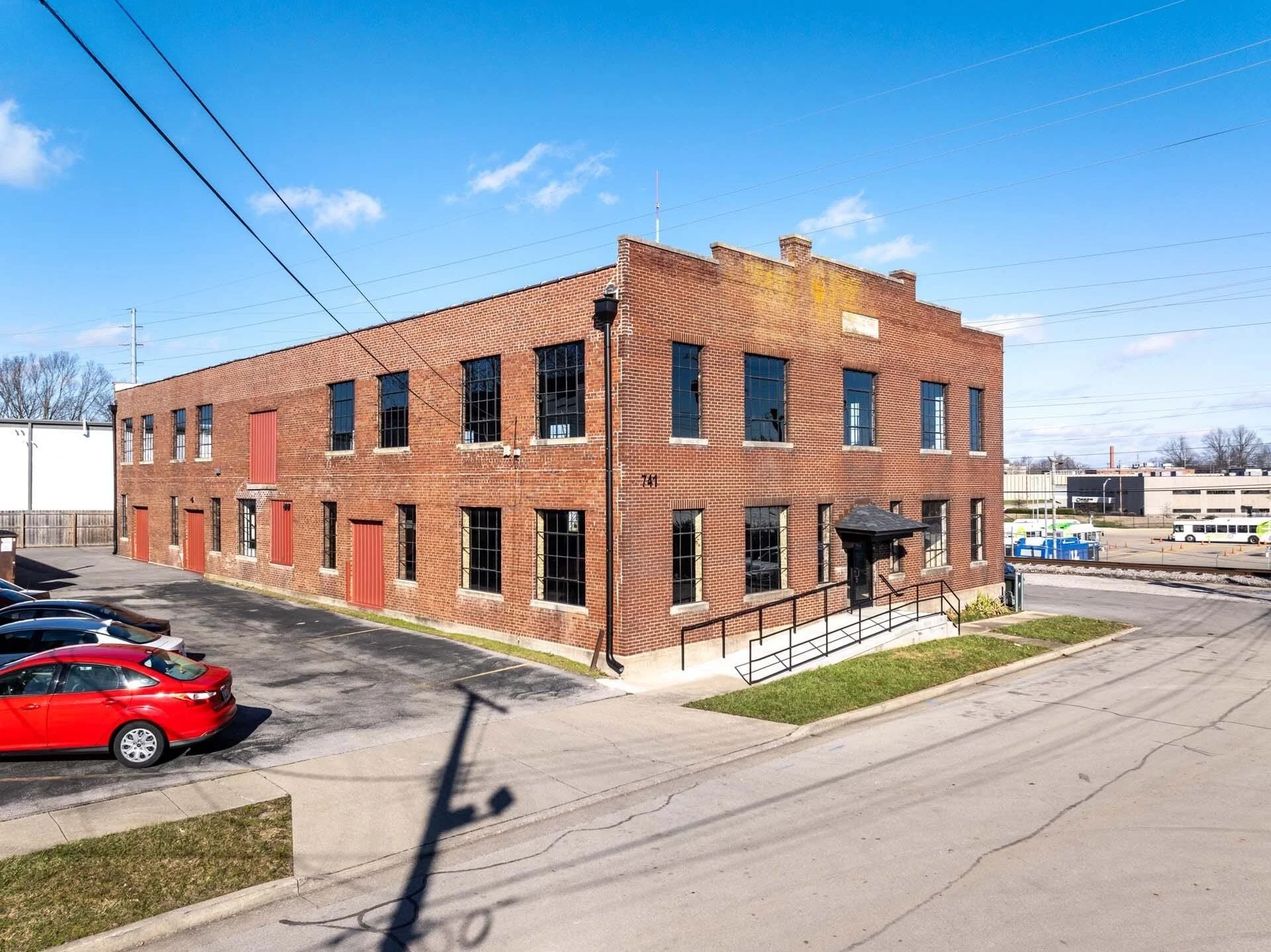 741-Price-Ave-Lexington-KY-Building-Photo-1-LargeHighDefinition - Edited.jpg
