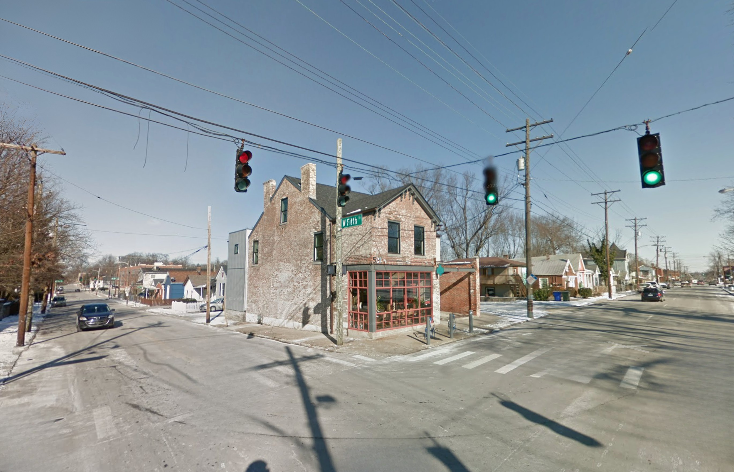 Untitled design (30) copy 2.png