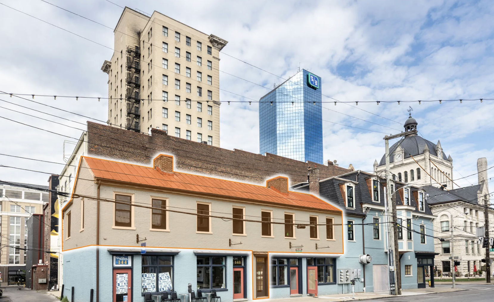 Screenshot 2025-08-26 at 11.37.42 AM.png