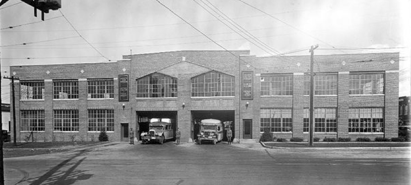 greyline before.webp