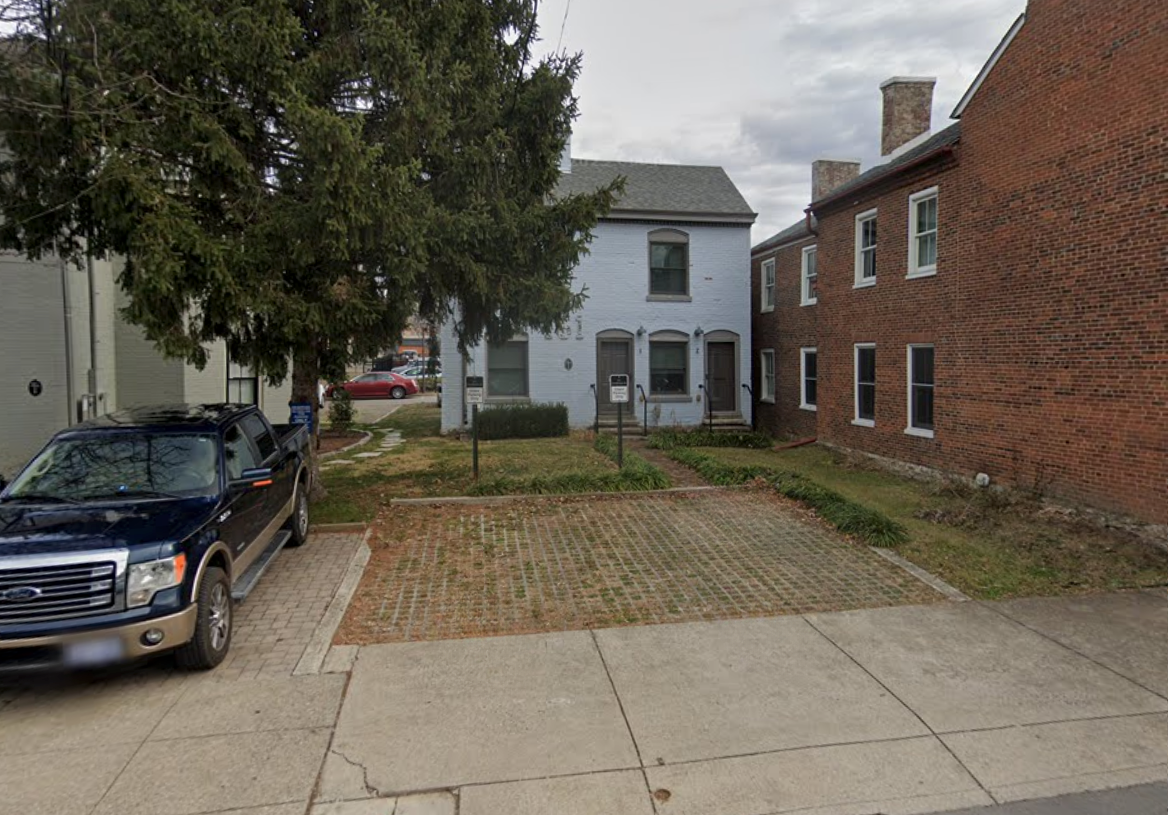 Untitled design (30) copy 6.png