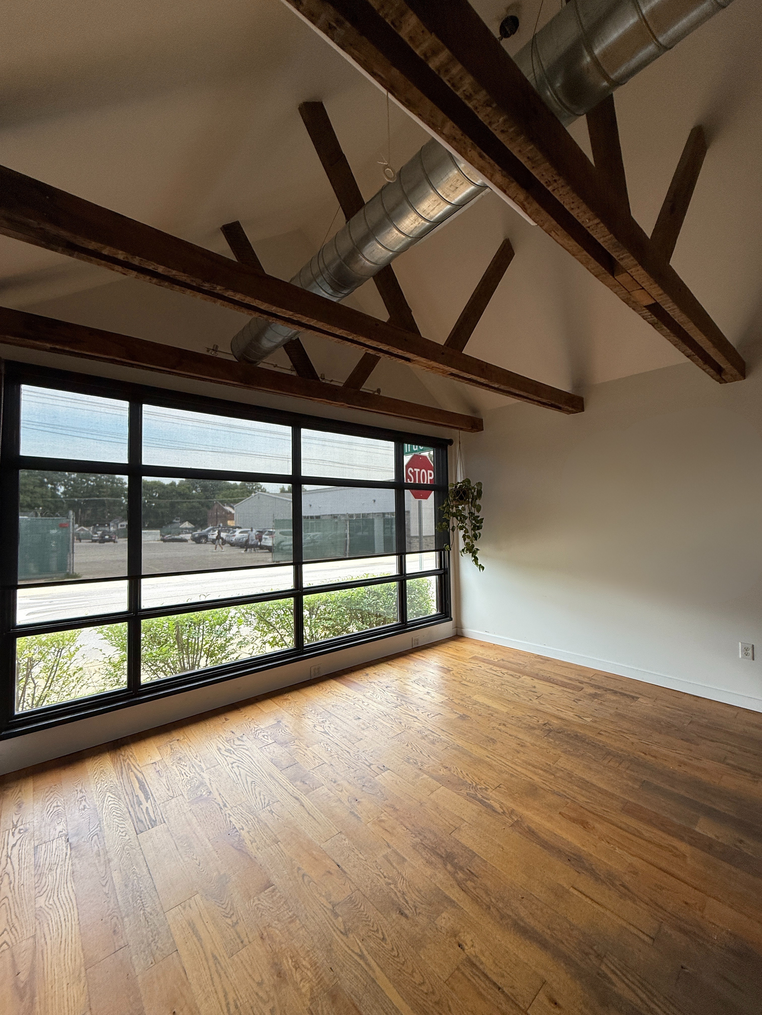 Untitled design (30) copy 9.png