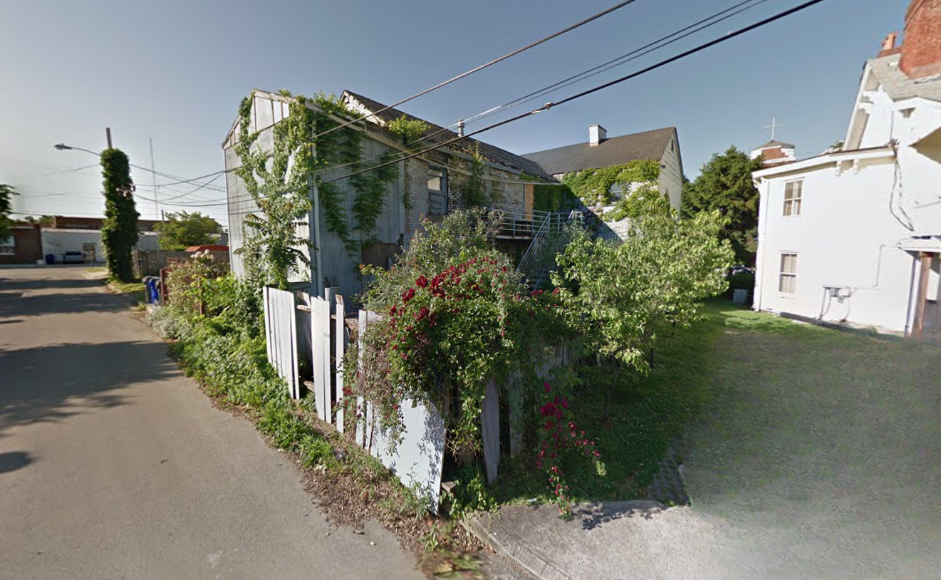 Untitled design (30) copy 5.png