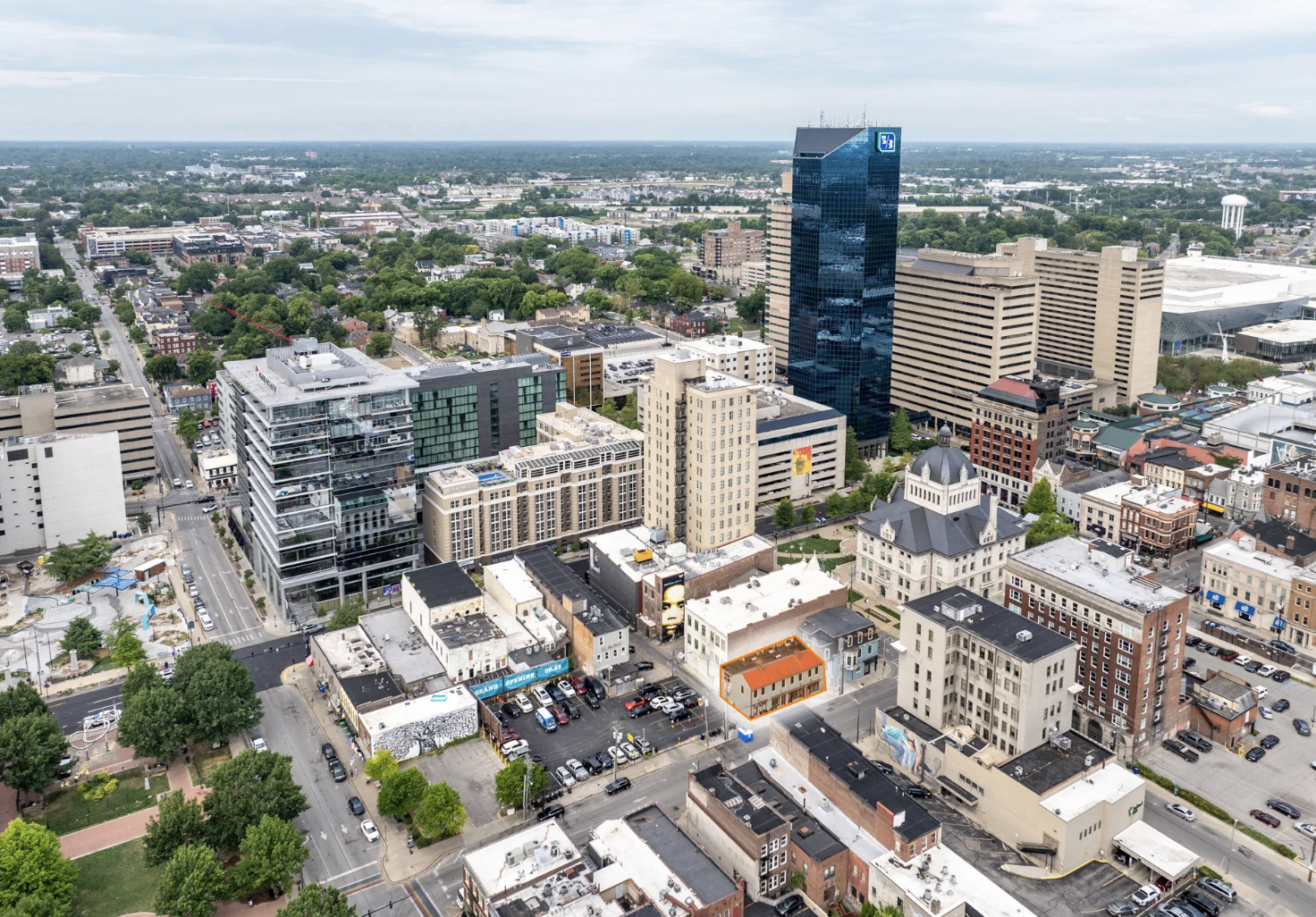 Screenshot 2025-08-26 at 11.40.37 AM.png