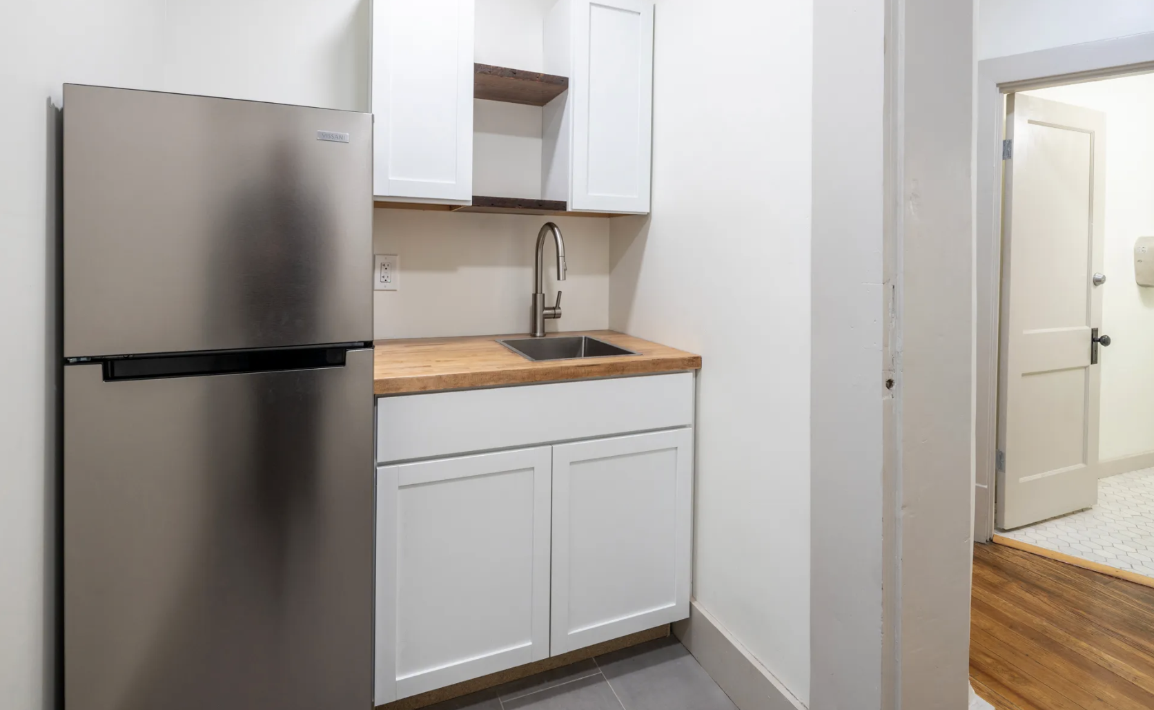 Screenshot 2025-08-26 at 11.40.07 AM.png