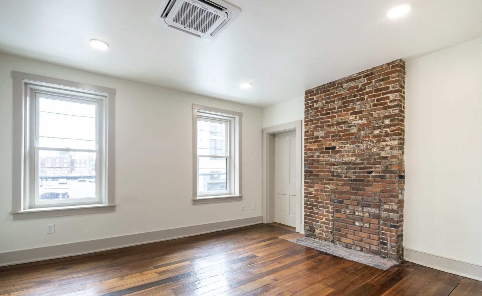 Screenshot 2025-08-26 at 11.38.58 AM.png