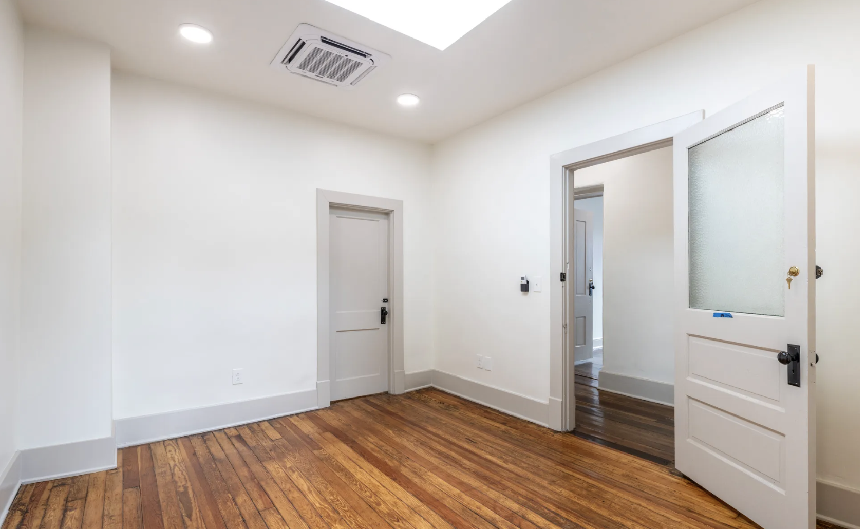 Screenshot 2025-08-26 at 11.39.40 AM.png