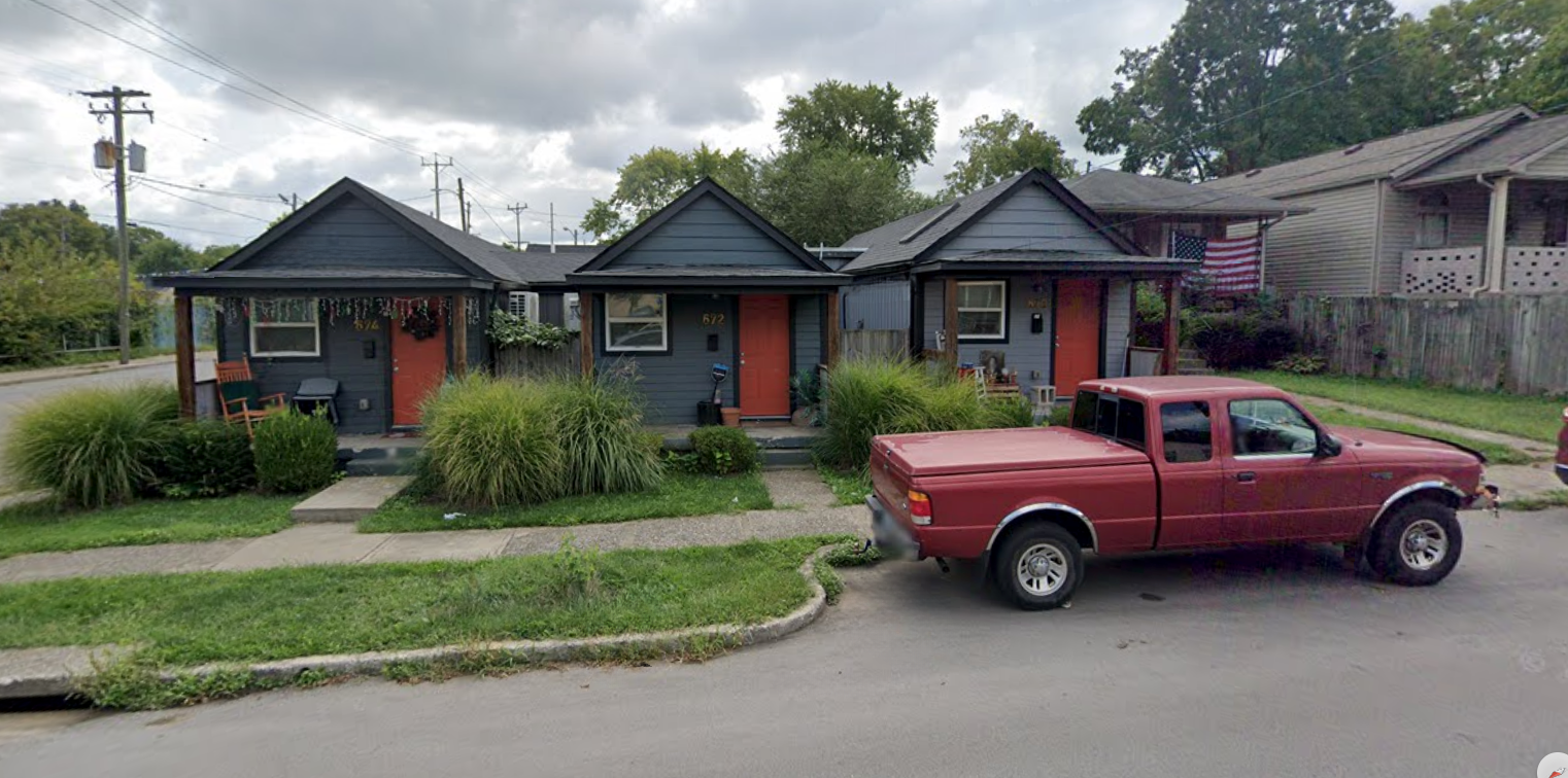 Screenshot 2025-12-09 at 9.58.51 AM - Edited.png