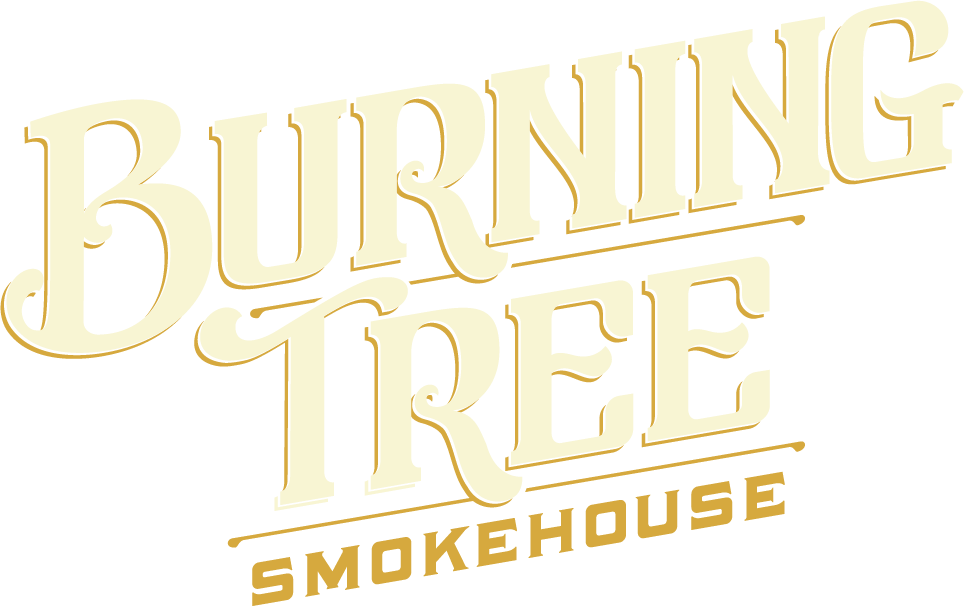 Burning Tree Smokehouse