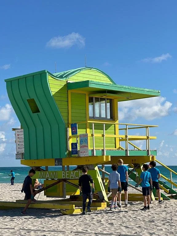 01. At lifeguard stand.jpeg