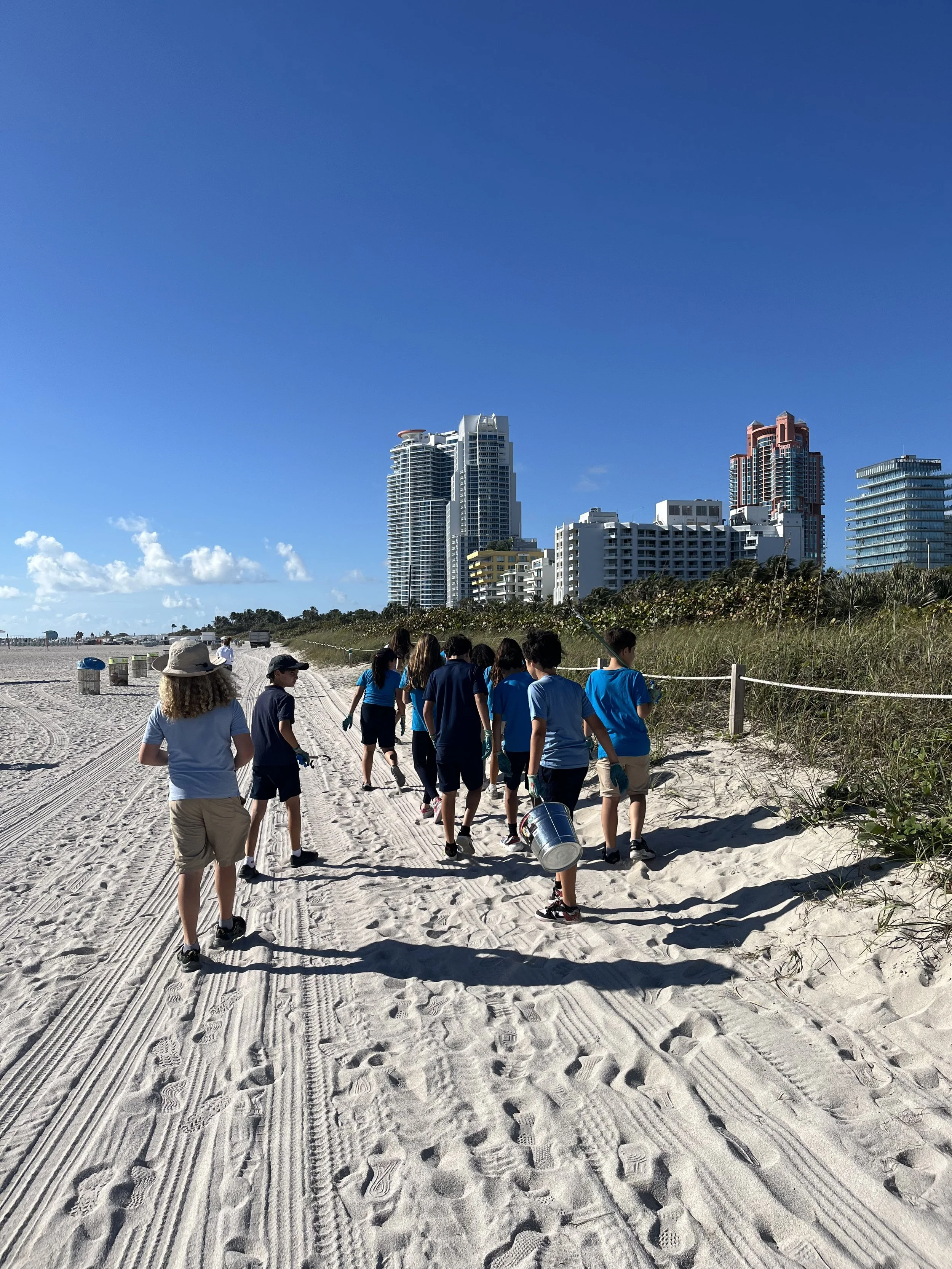 04. Scouring the dunes.jpeg