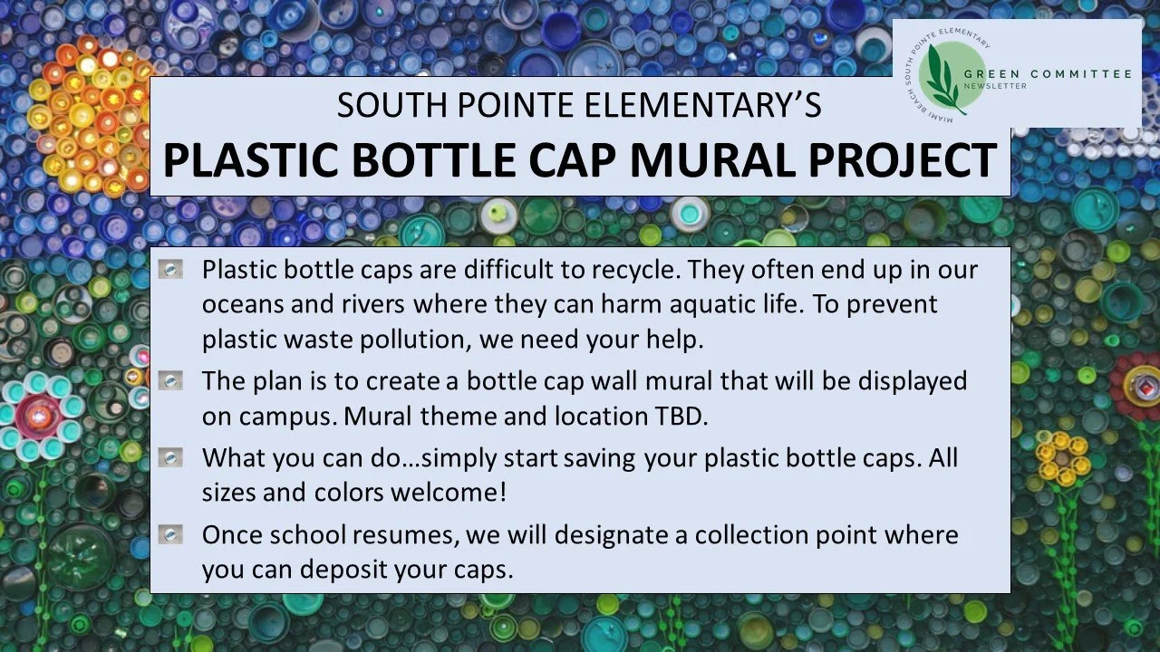 Bottle Cap Mural Project Flyer.jpg