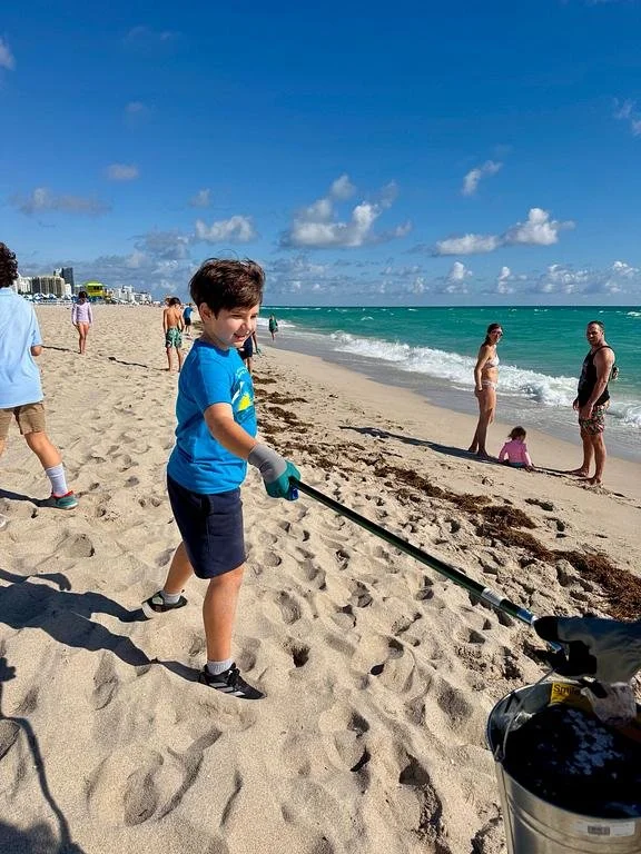 03. Grabber and bucket.jpeg