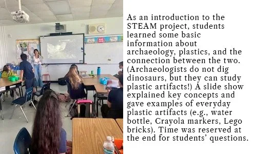 Interaction 1: Introductory Lecture