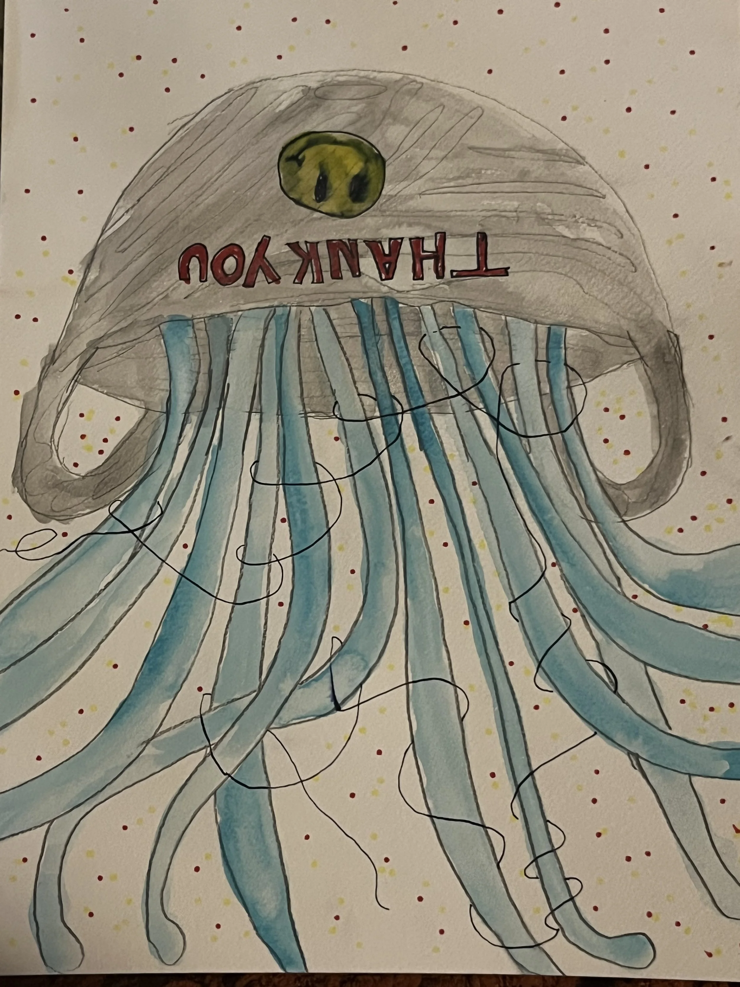 ... by Allie Plante (2024)