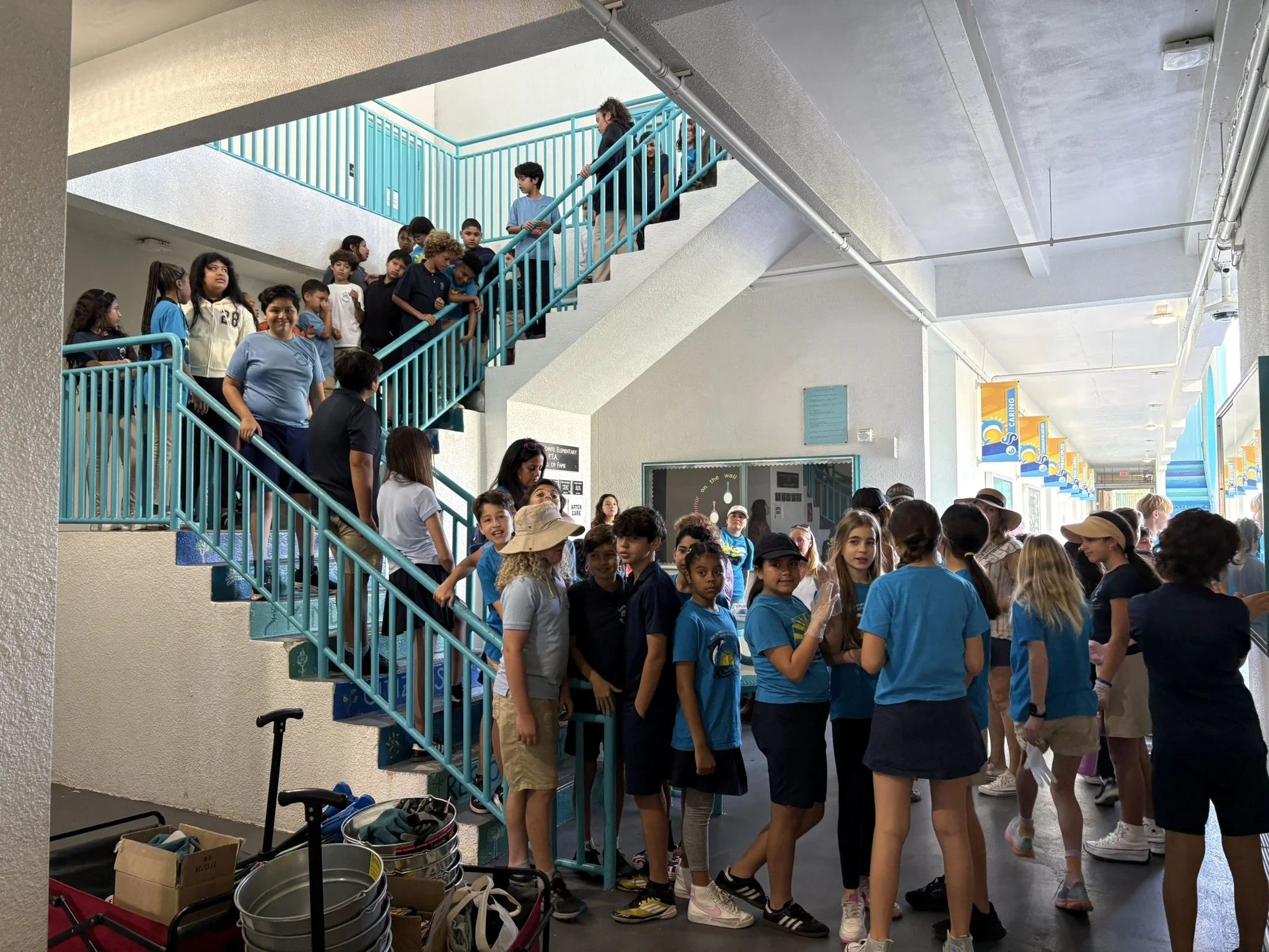 Waiting to go 2.JPEG